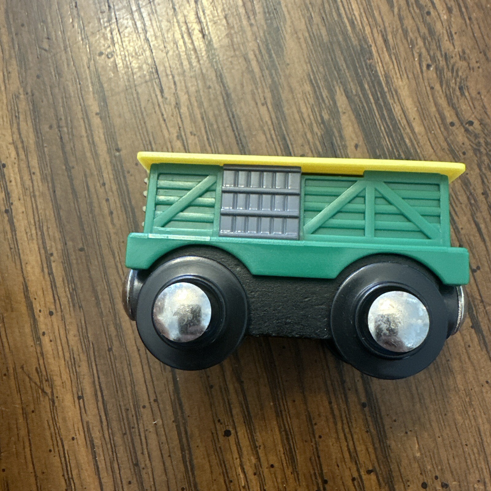 Thomas & Friends Magnetic ORBRIUM