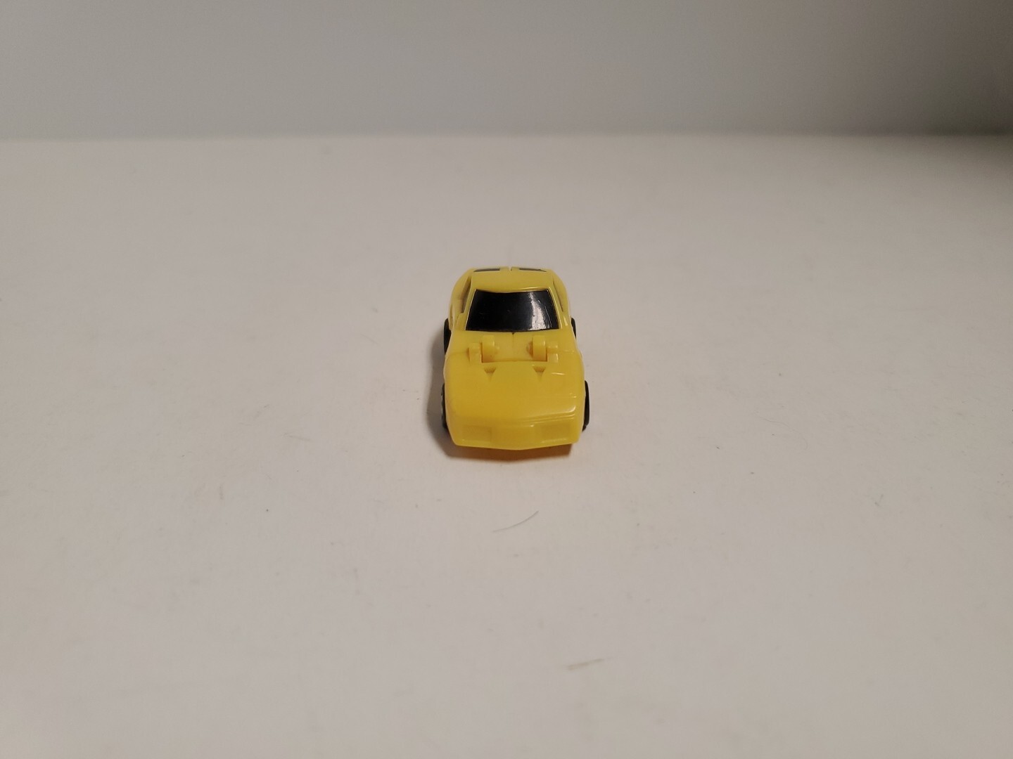Motorstar Transformers Generation One G1 Micromaster 1988 Hasbro