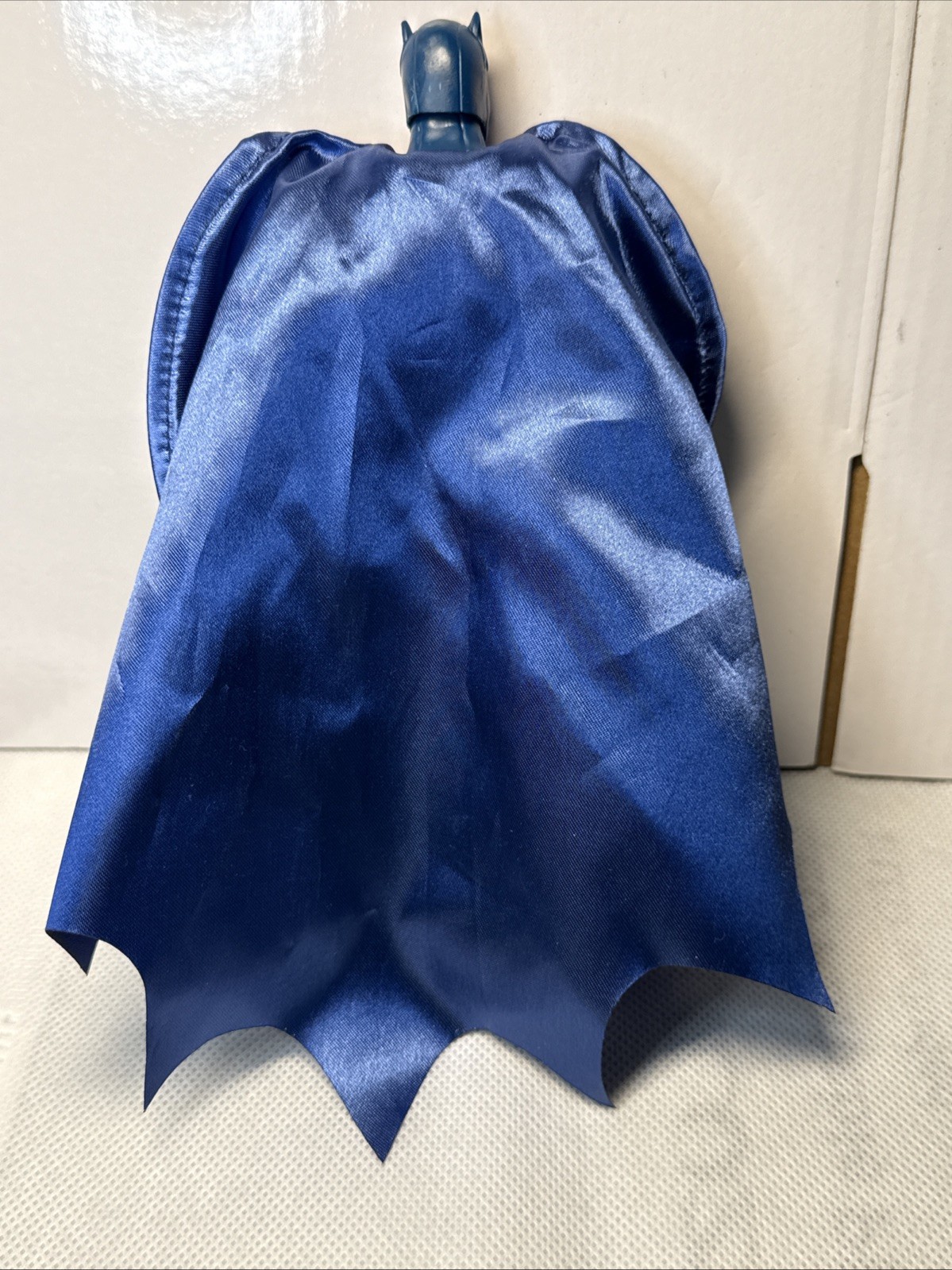 McFarlane DC Multiverse Adam West Batman 1966 Classic TV Series 7&Prime; 1/10 Figure