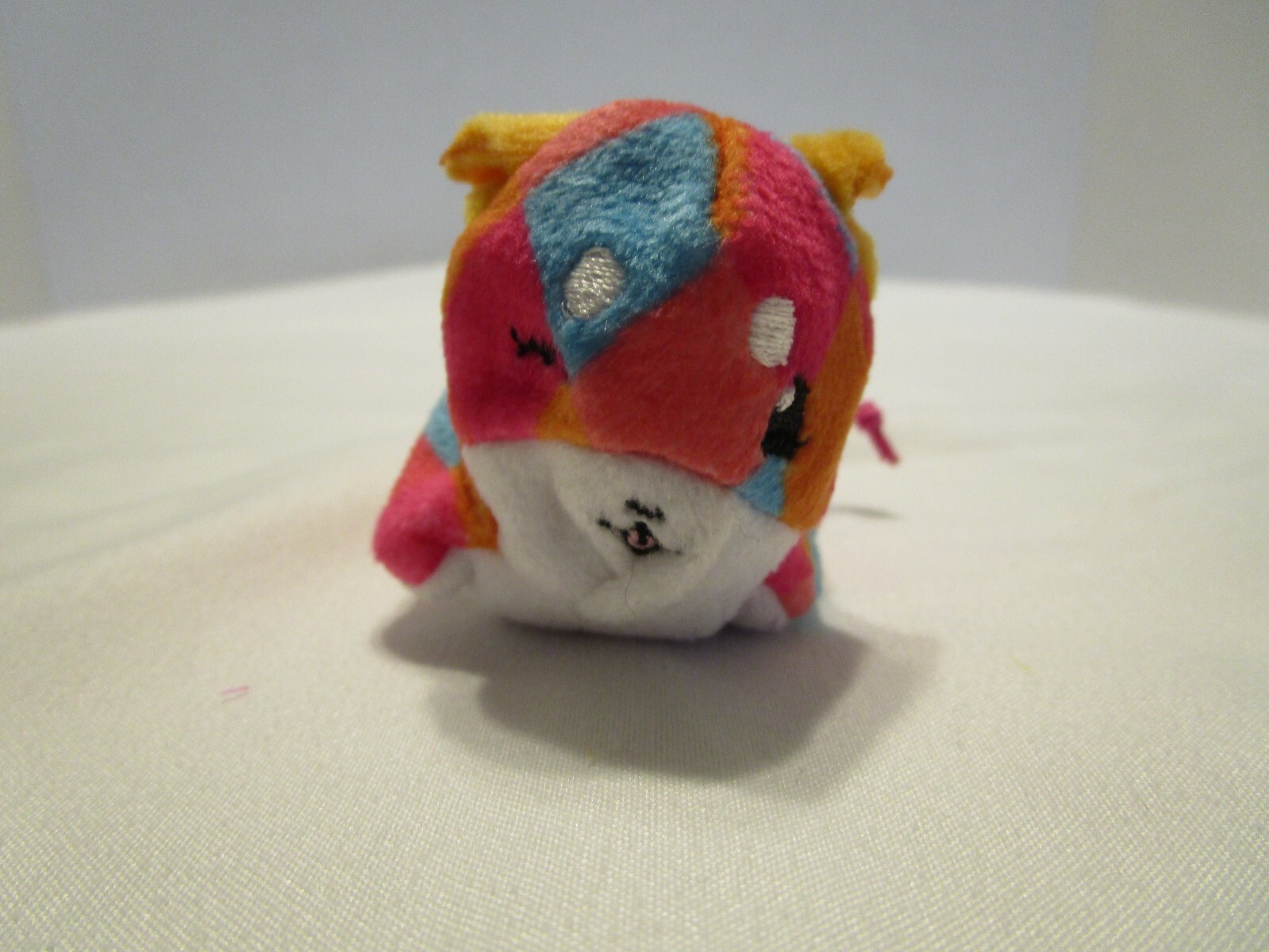 Pikmi Pops Surprise Style Series Common, Rare, Ultra Rare & Special Set « Choose »