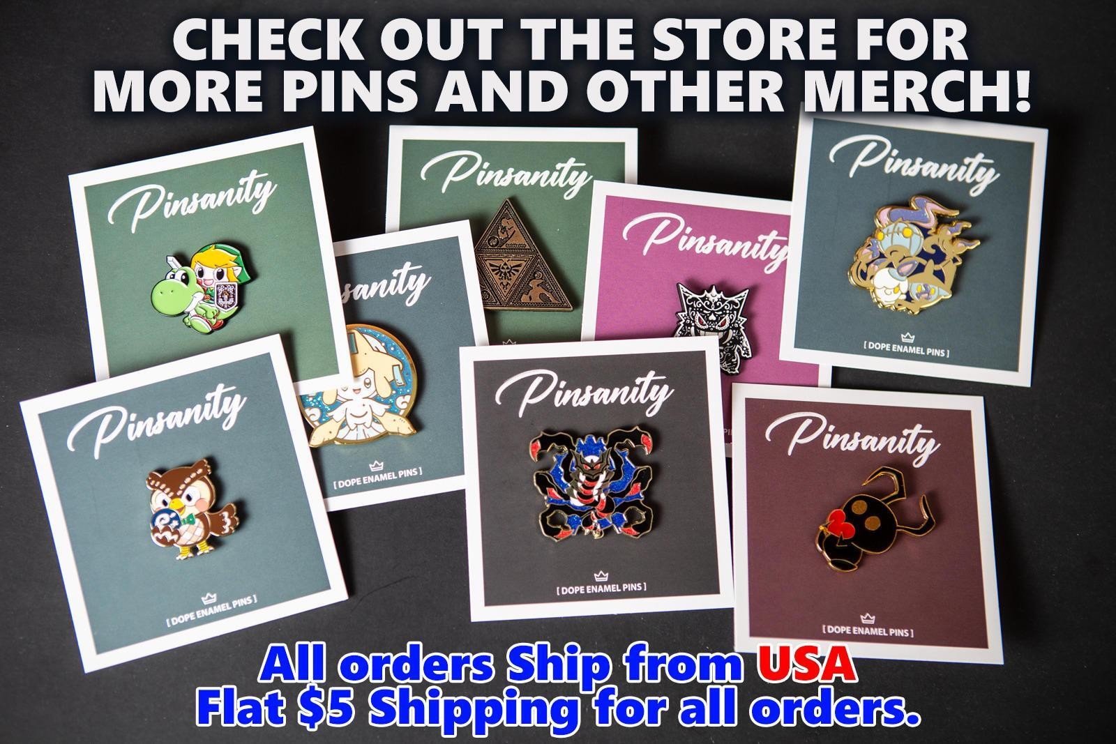 Eevee and Eeveelution Faces – Fast Shipping from USA – Pokemon Sylveon Umbreon