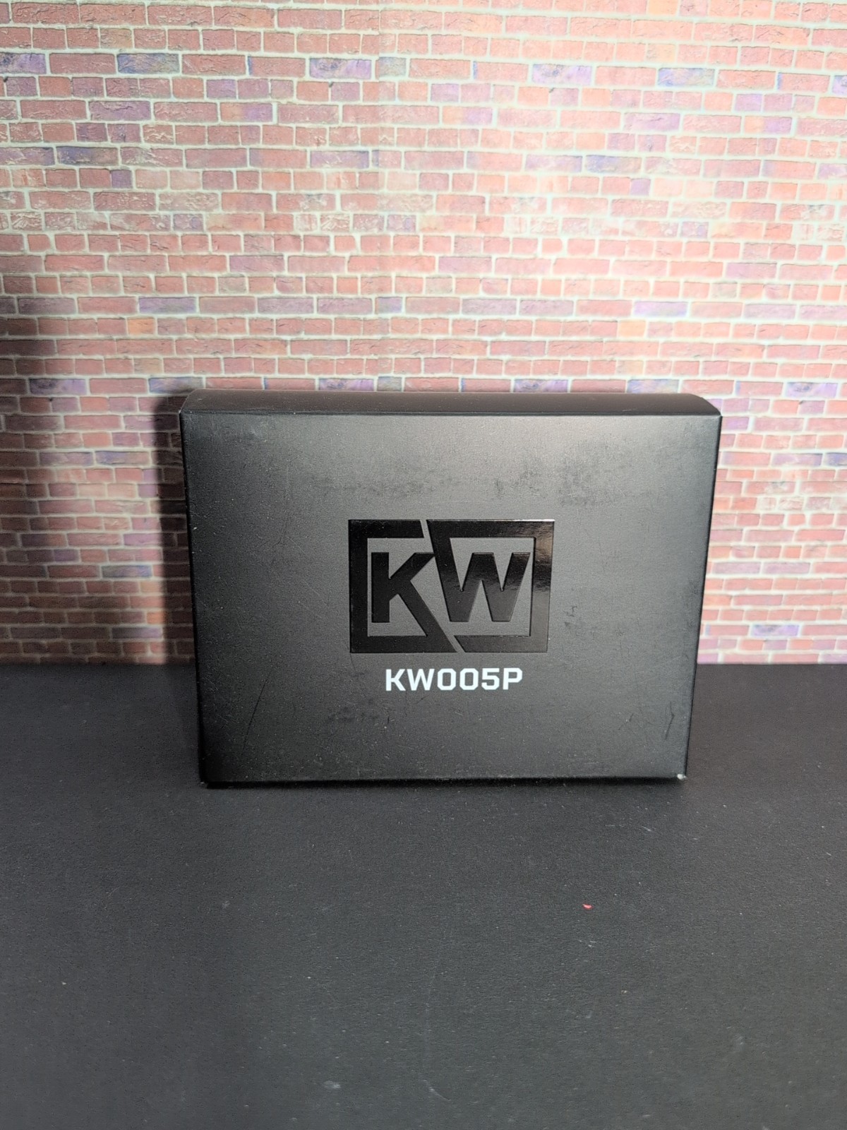 K.W.Studio Tiny Monster Cell Jr. Accessories PackKW005P « US SELLER & SHIP DAILY