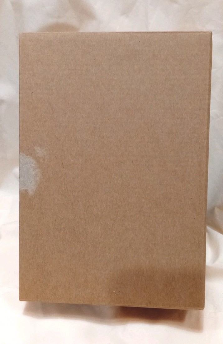 DC Essentials SUPERMAN 20 Years #5 DC Collectibles 7&Prime; Figure NEW SEALED