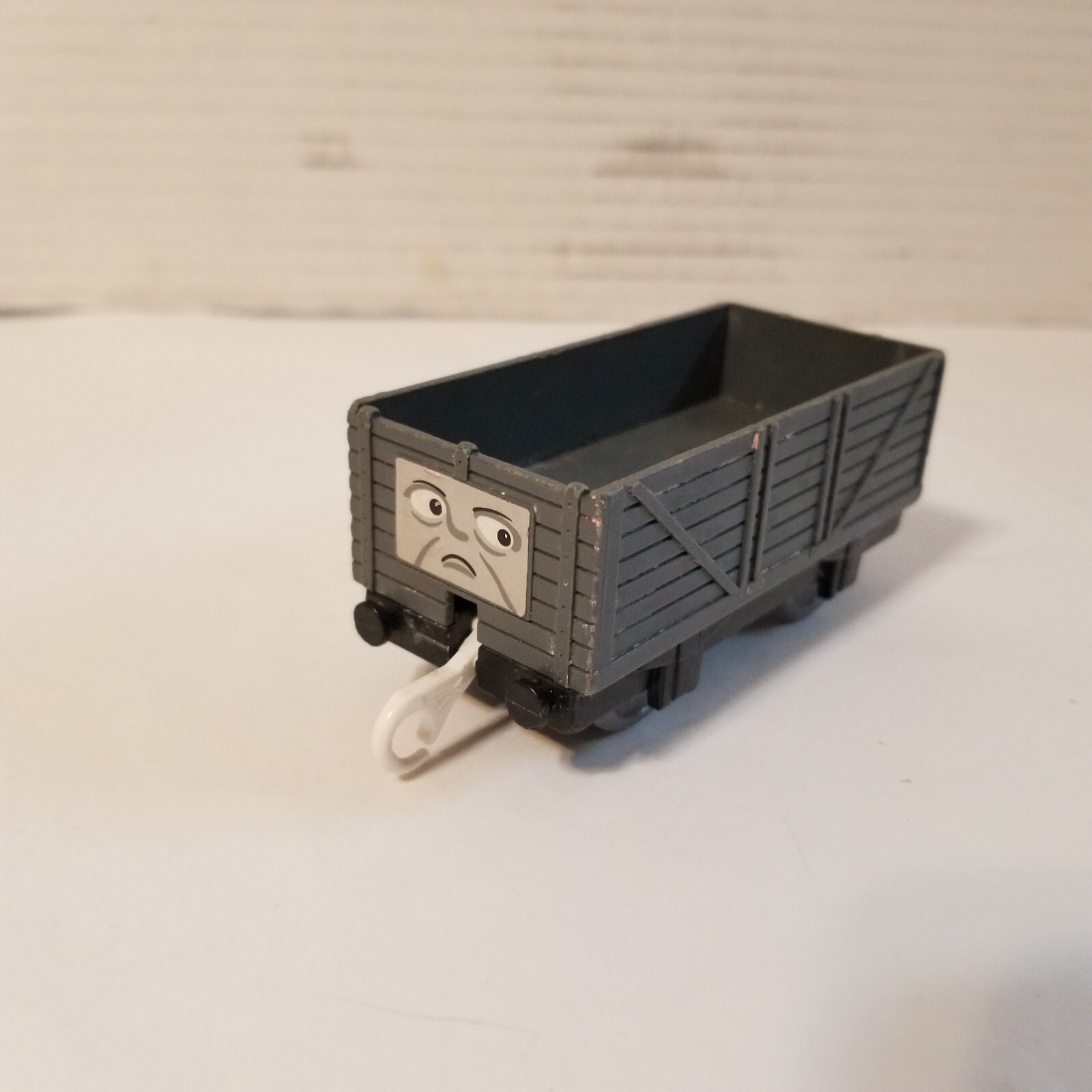 Thomas & Friends Trackmaster Troublesome Truck Train Cart 2002