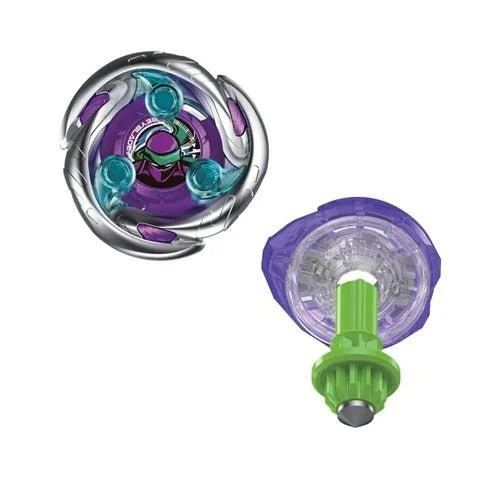 Beyblade X Starter Pack Tops – Select Pack(s)