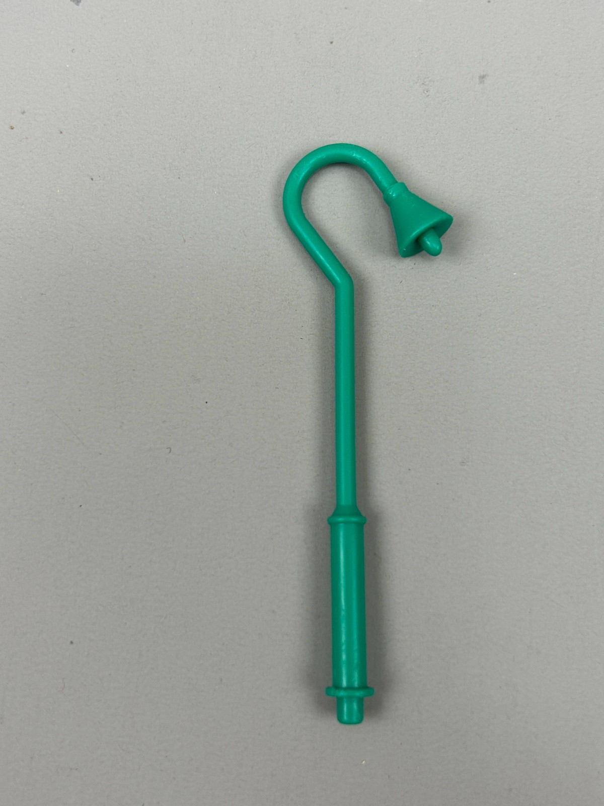 Green Replacement Light Pole from Assorted Thomas Tomy Trackmaster Sets