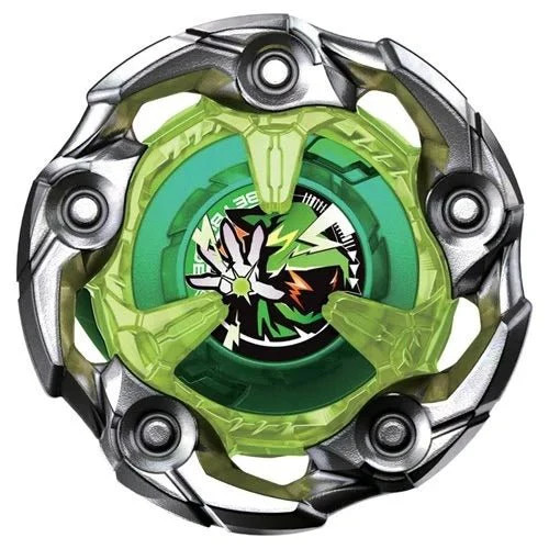 Beyblade X Starter Pack Tops – Select Pack(s)