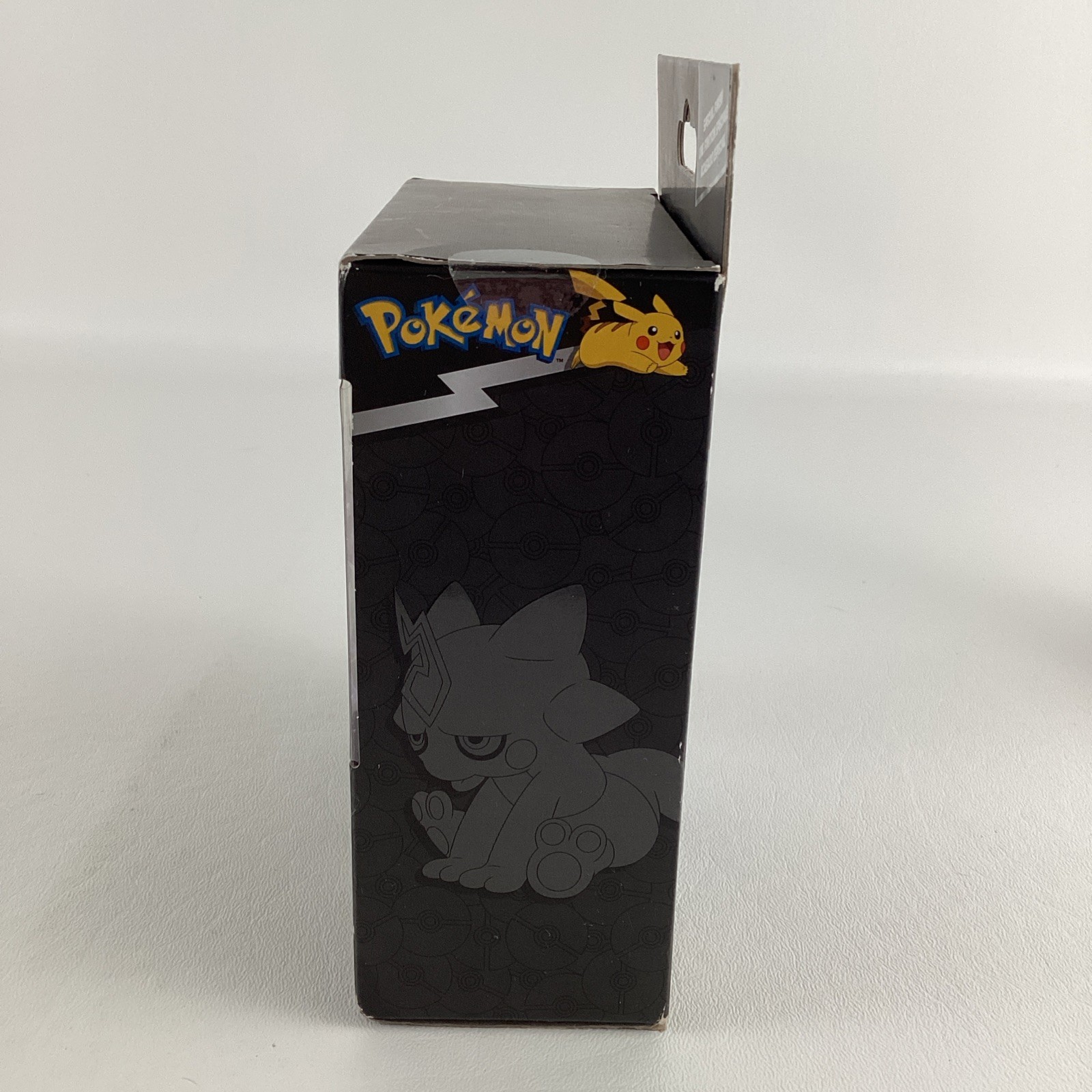 Pokemon Evolution Multi Pack Diamond Select Toxel Toxtricity Action Figures 2023