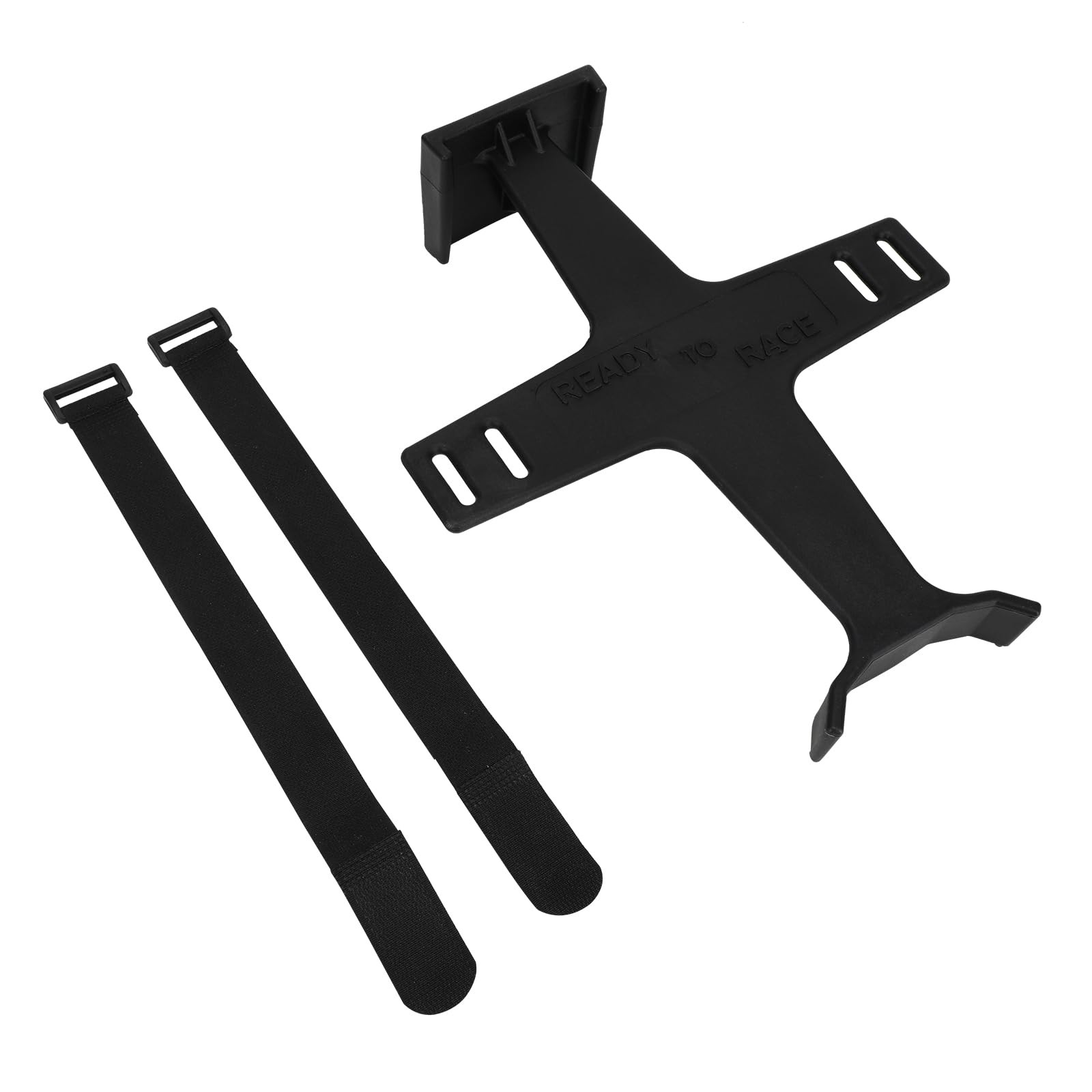 Universal Motorcycle Fork Saver11.2 Inches Fork Support Brace Suspension Guar…