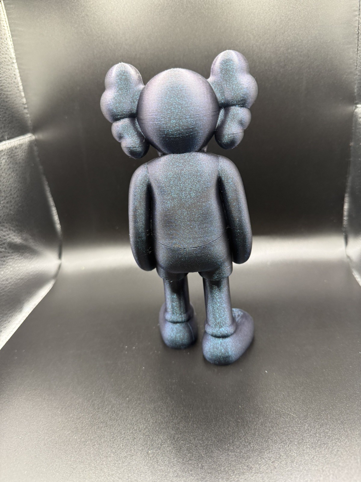 Kaws Xbox/PS5 Controller Holder (3d Printed)