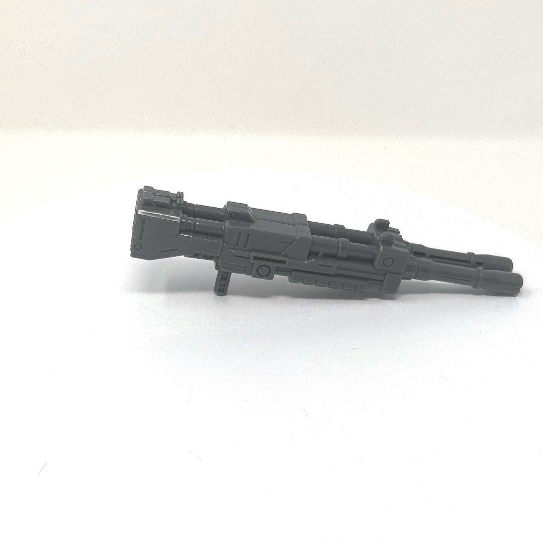 transformers sdcc 2025 exclusive jetfire with sealed comic included