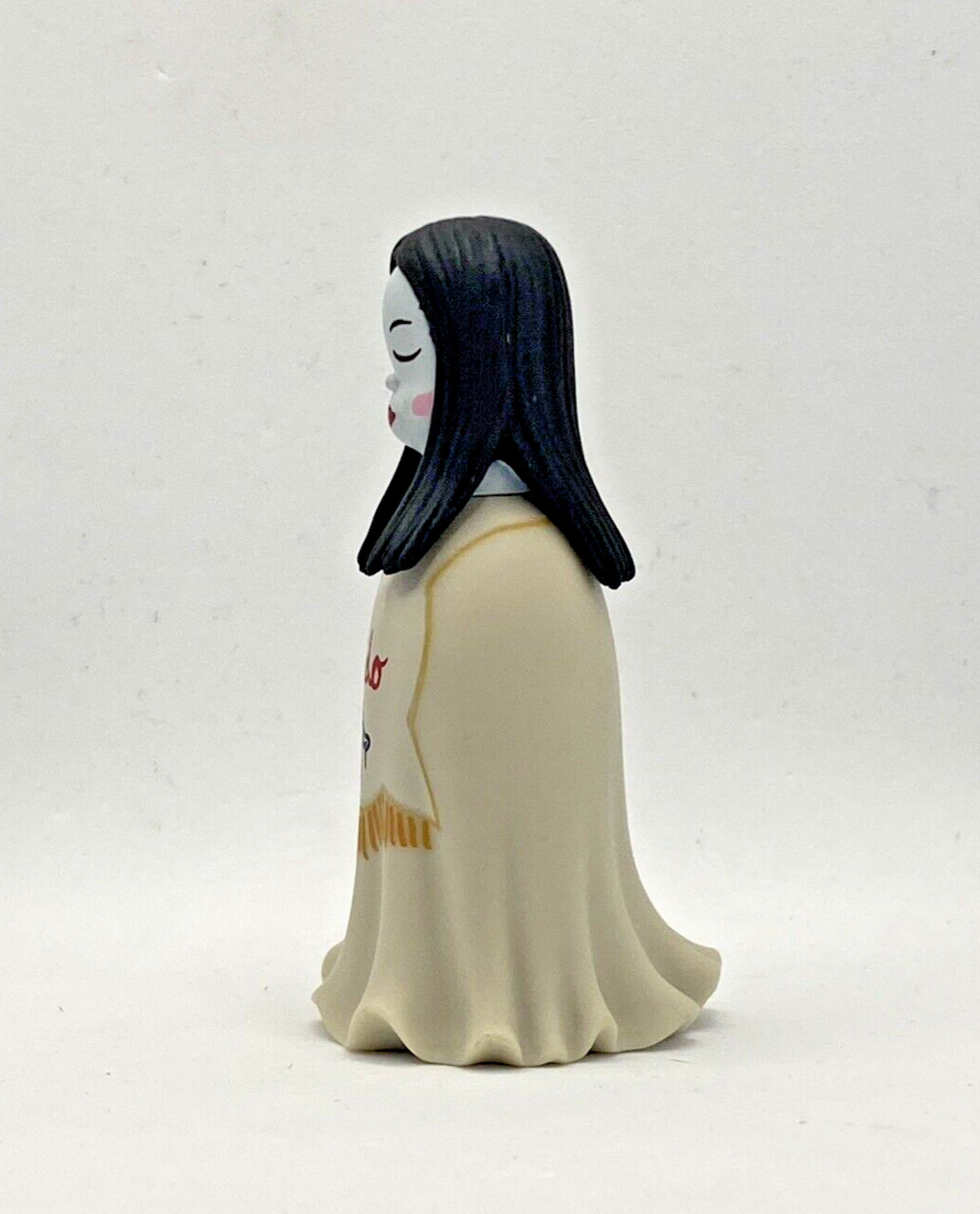 Kidrobot Gary Baseman Toby&rsquo;s Secret Society Libido Lust 3&Prime; Vinyl Figure 2/16