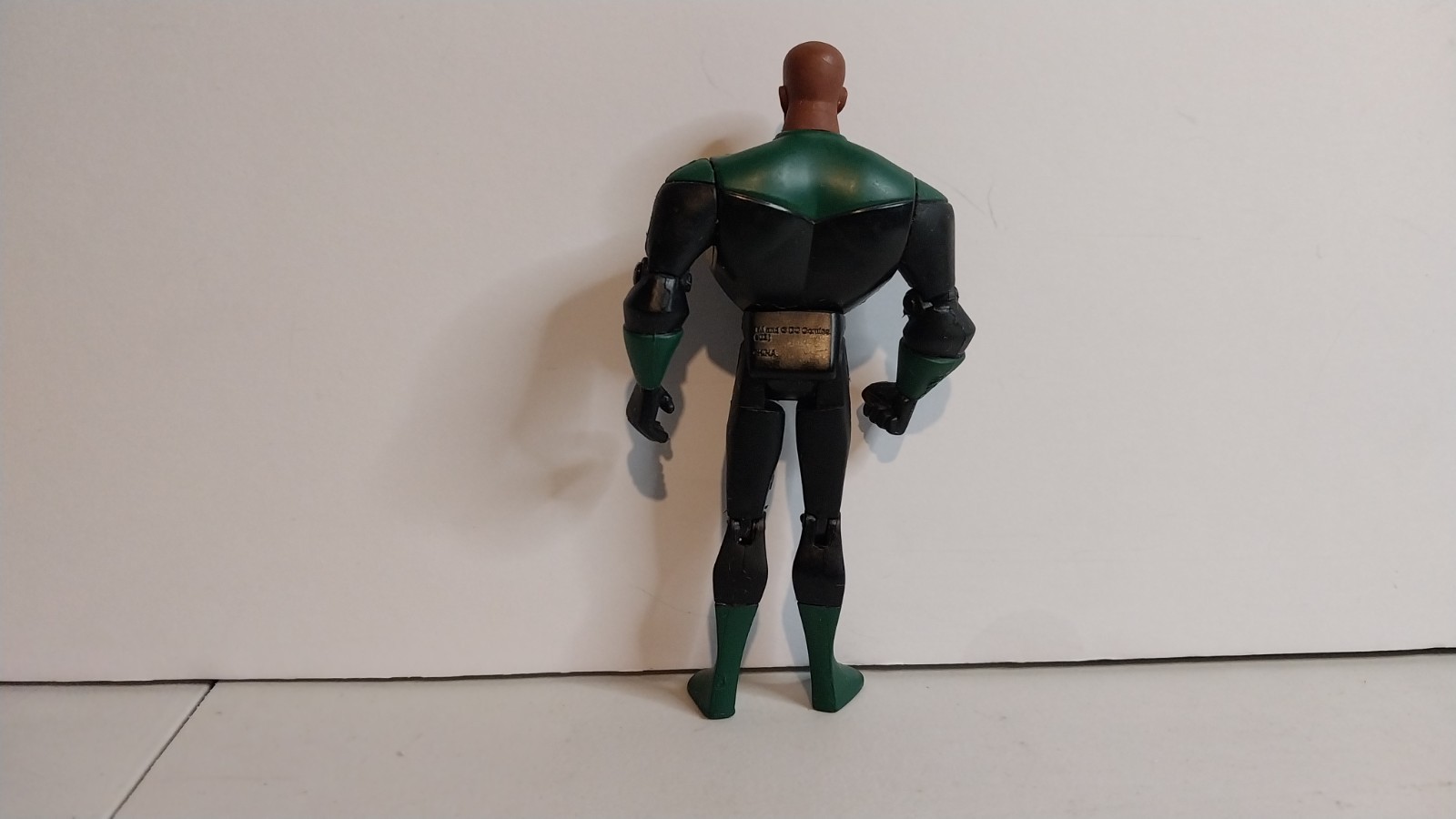 DC Comics Green Latern Collection Lot.