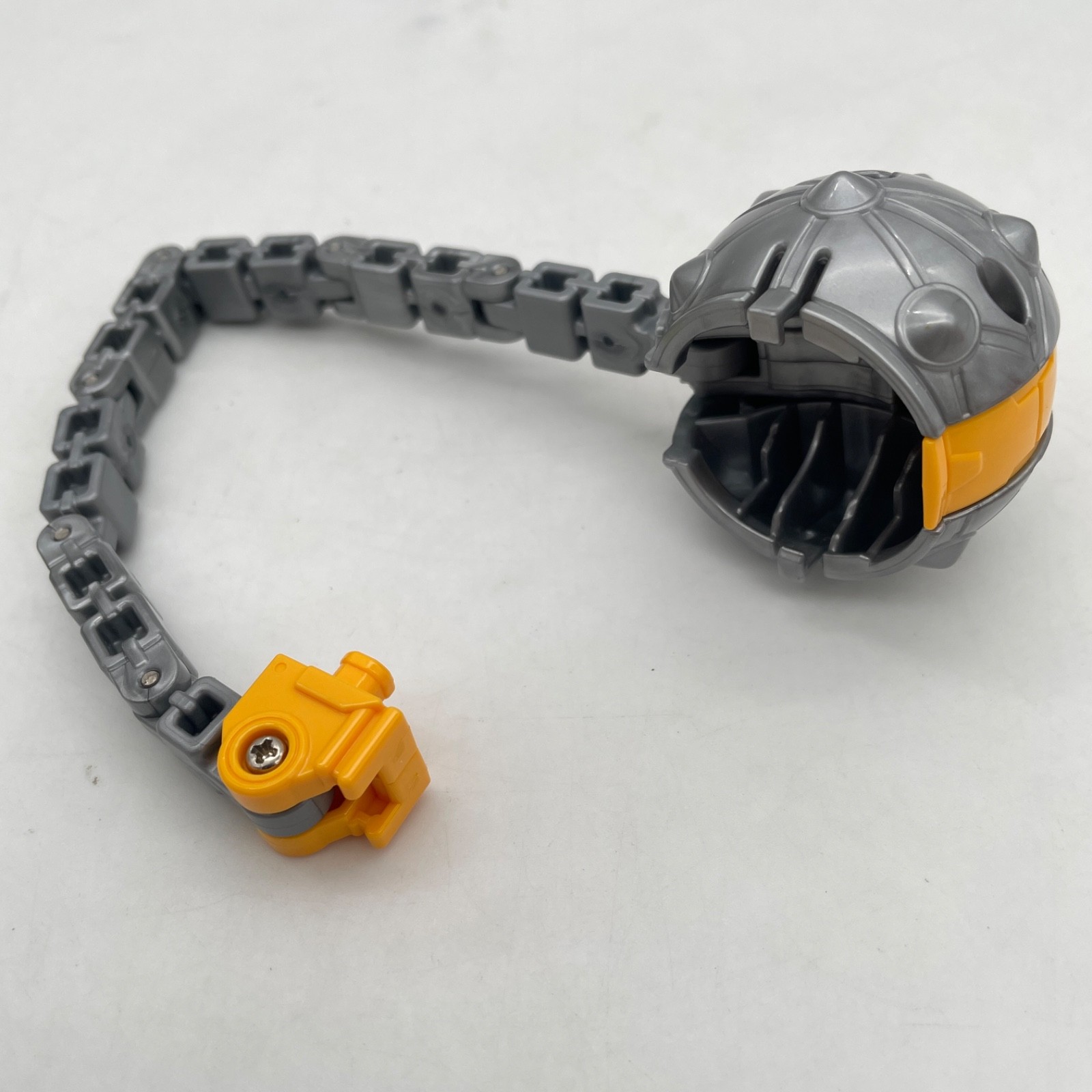 DX Bunpachy Pachy Megazord Zord Power Rangers Dino Charge Kyoryuger Bandai