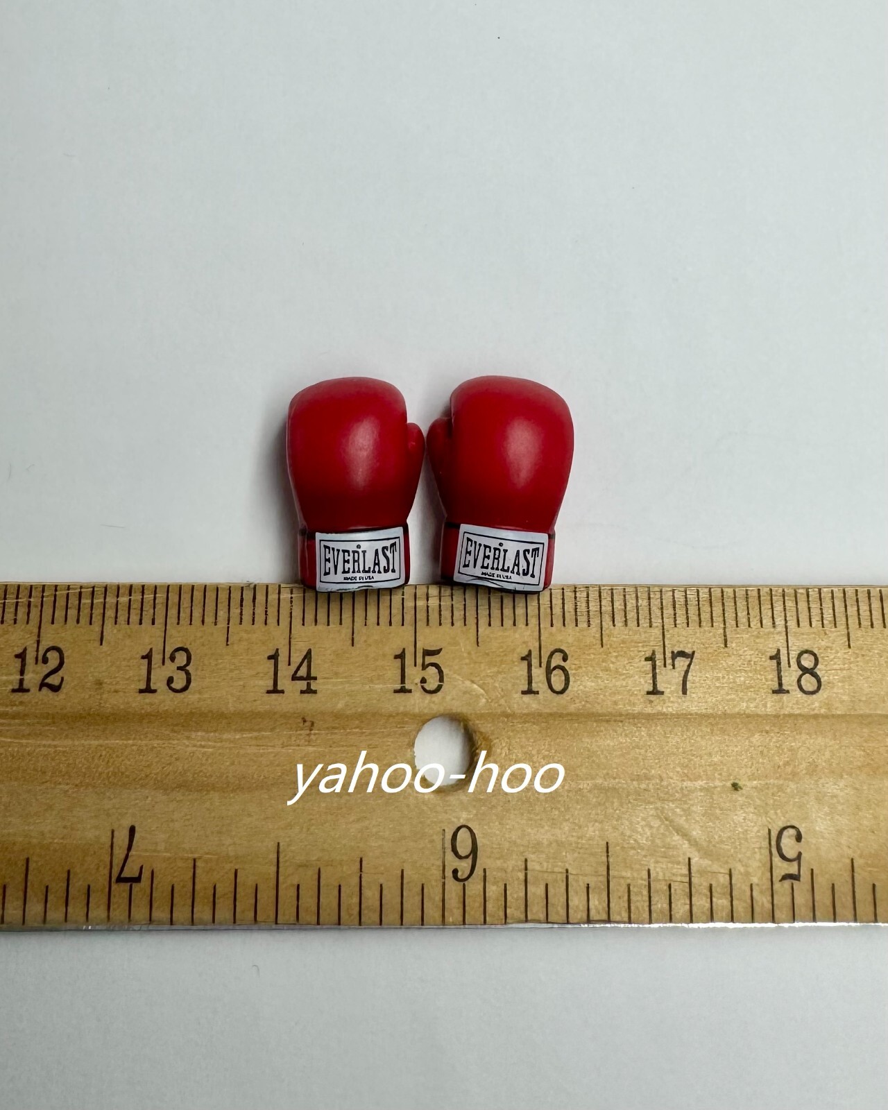 1/12 scale Boxing Gloves Hands Peg Base For 6&Prime; Action Figure Doll Accessory