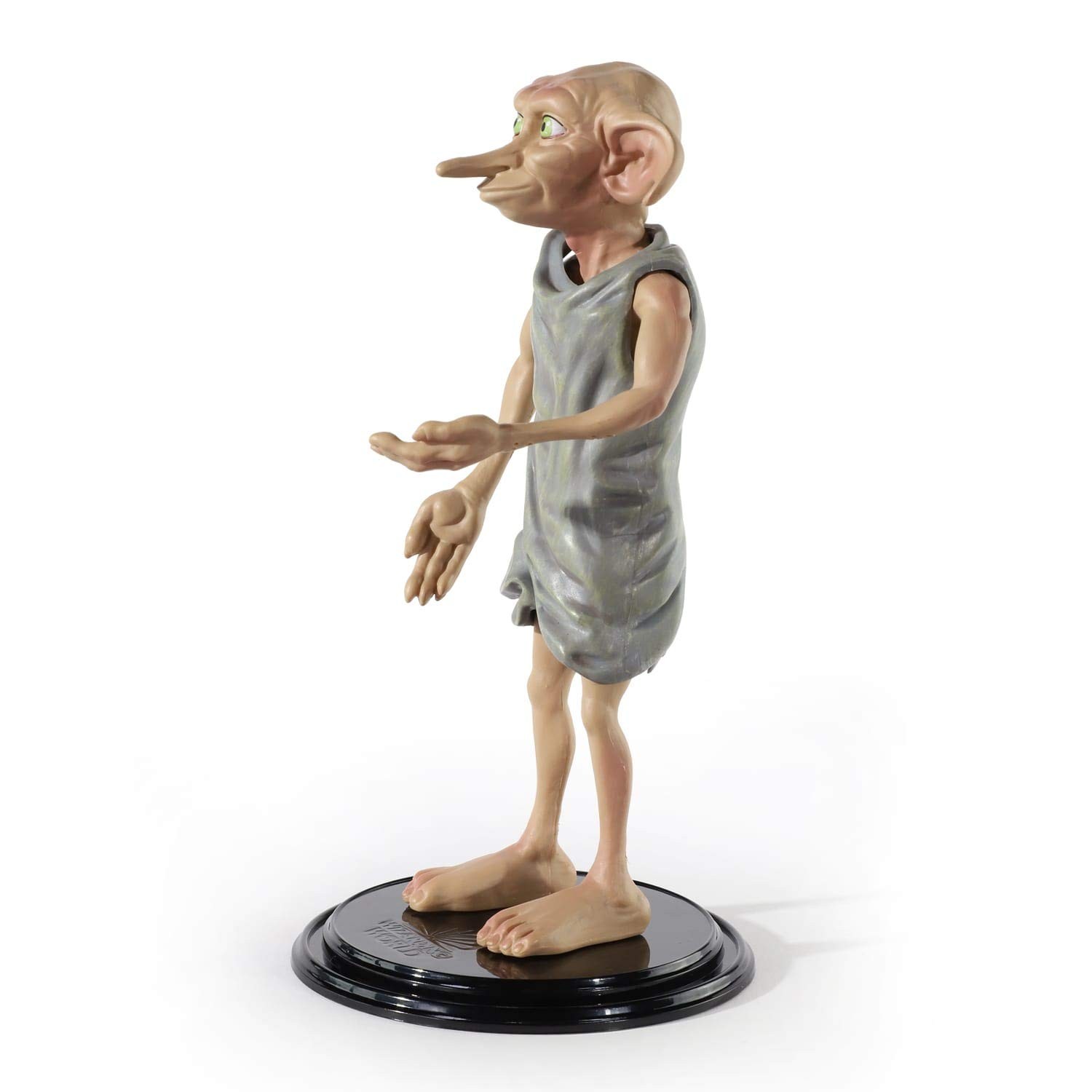 Harry Potter Dobby