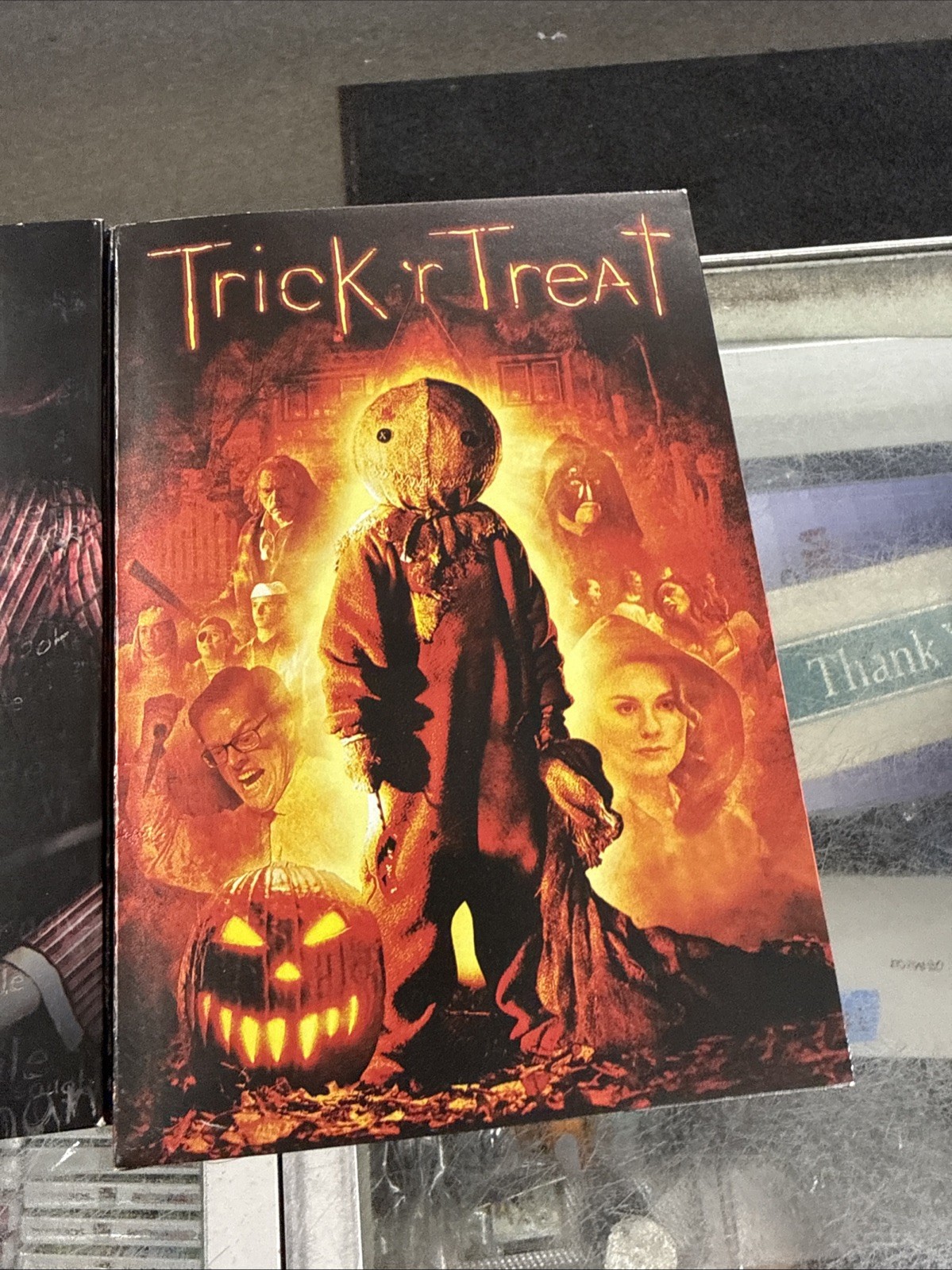NECA Bundle 4 Pack New