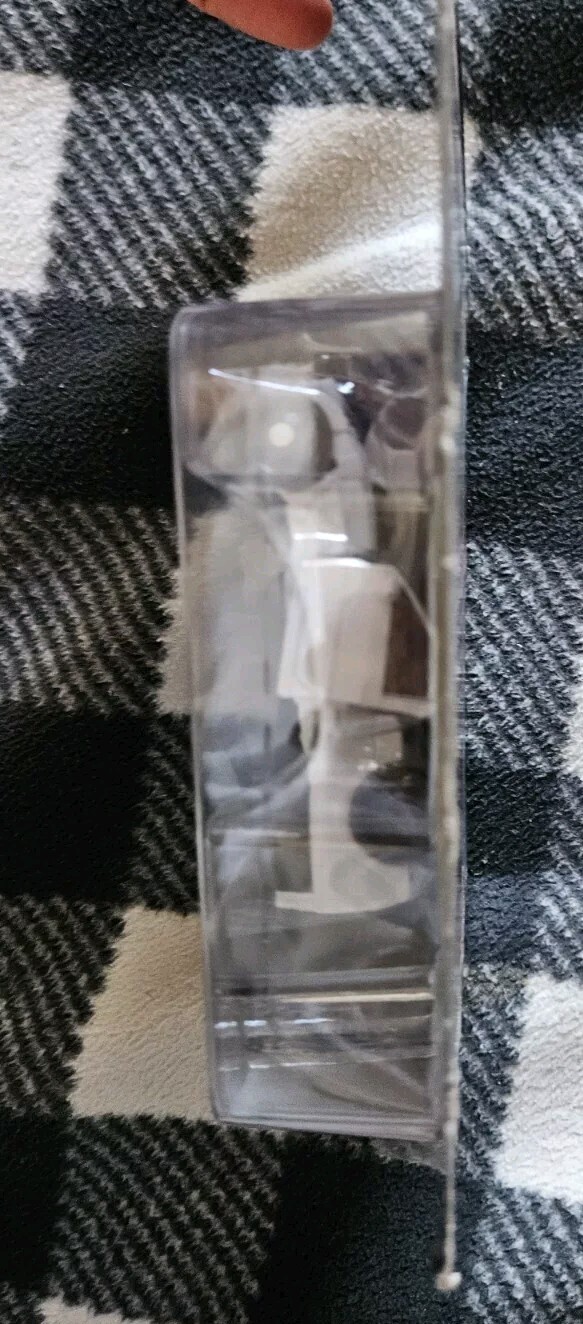 Transformers Potp Tailgate 2017 Sealed