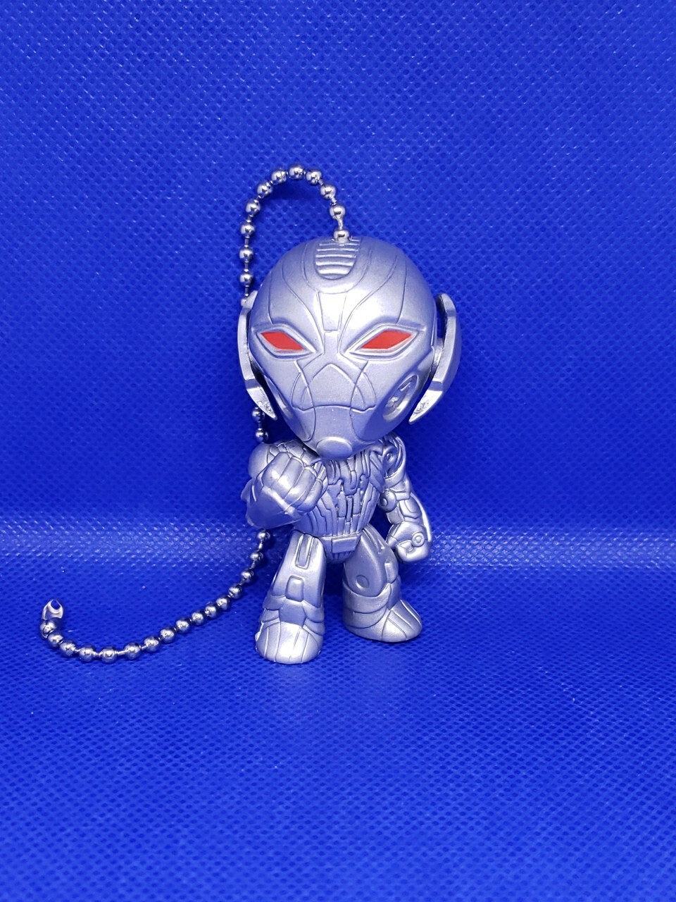 Ultron Marvel Light Pull or Fan Pull – Ultron – Marvel