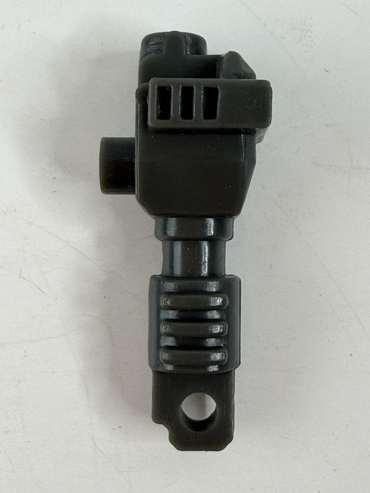Scorponok Fasttrack Left Arm 1987 Vintage Hasbro G1 Transformers Original Part