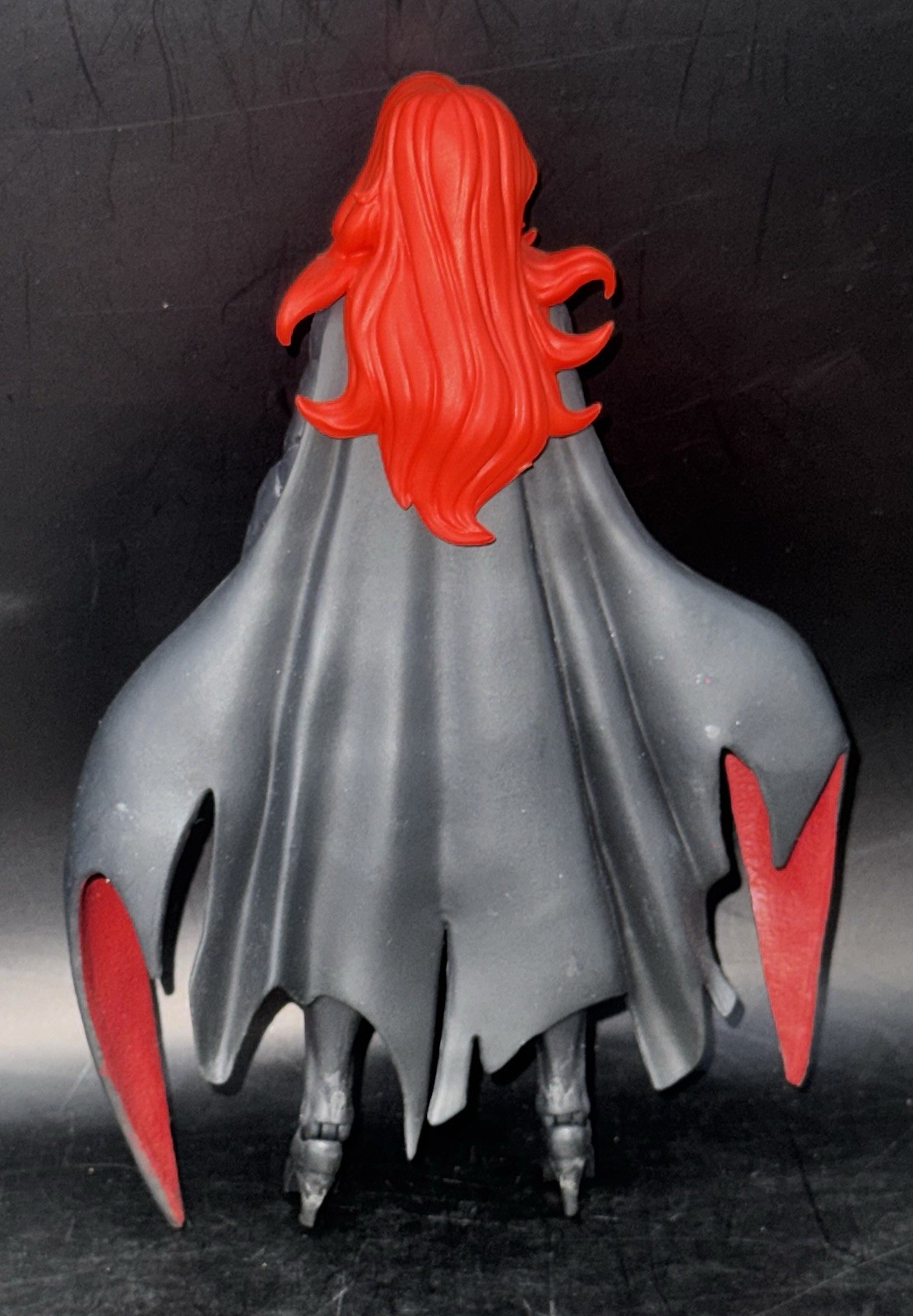 Marvel Legends figure Goblin Queen Retro series X-Men &rsquo;97 Figure