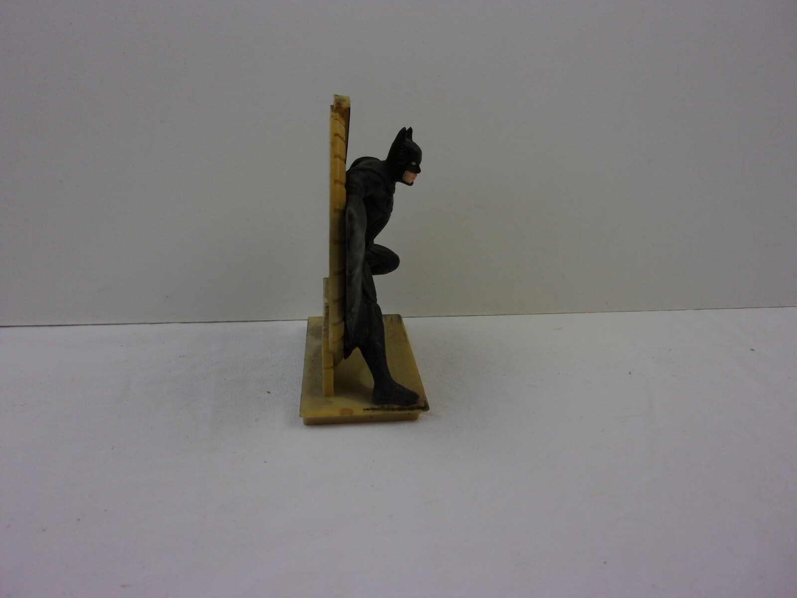 Batman Forever Applause plastic figure standee 3&Prime; 1995