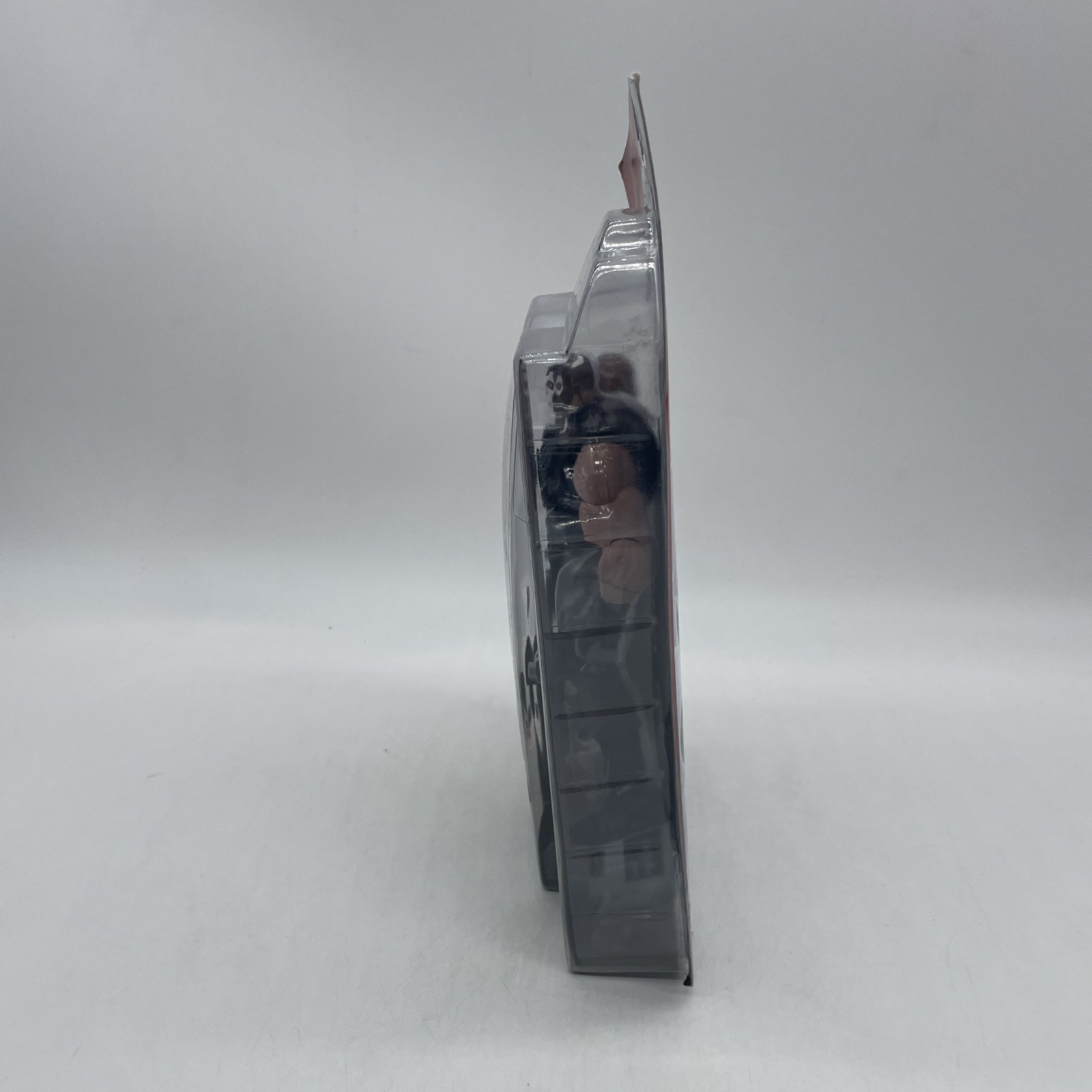 Marvel Legends Crossbones Exclusive Limited Edition BAF Collection Ares!