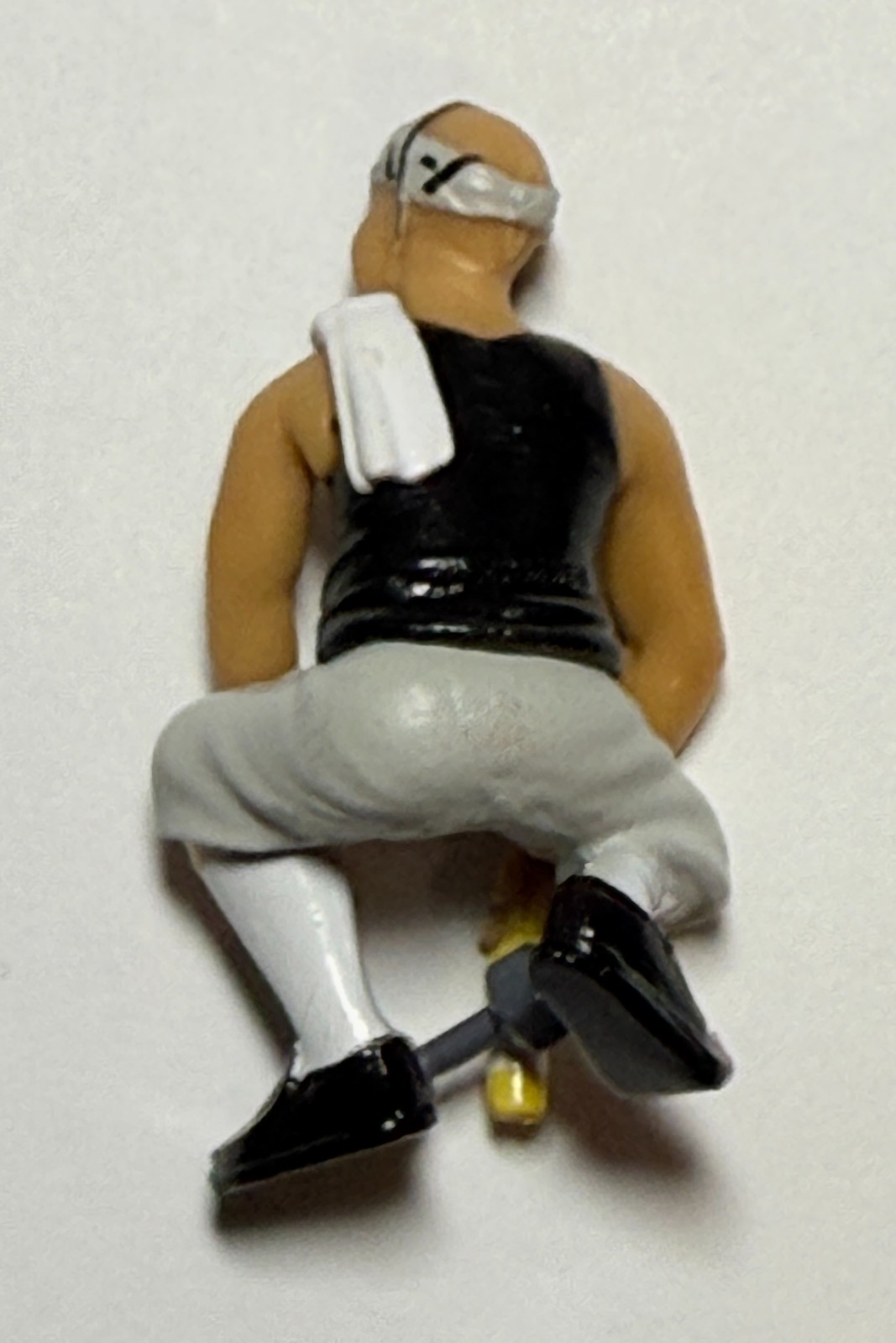 HOMIES SERIES 14 « CHOLOFIT CREEPER » 1.5 in. Figure FACTORY SEALED BRAND NEW!