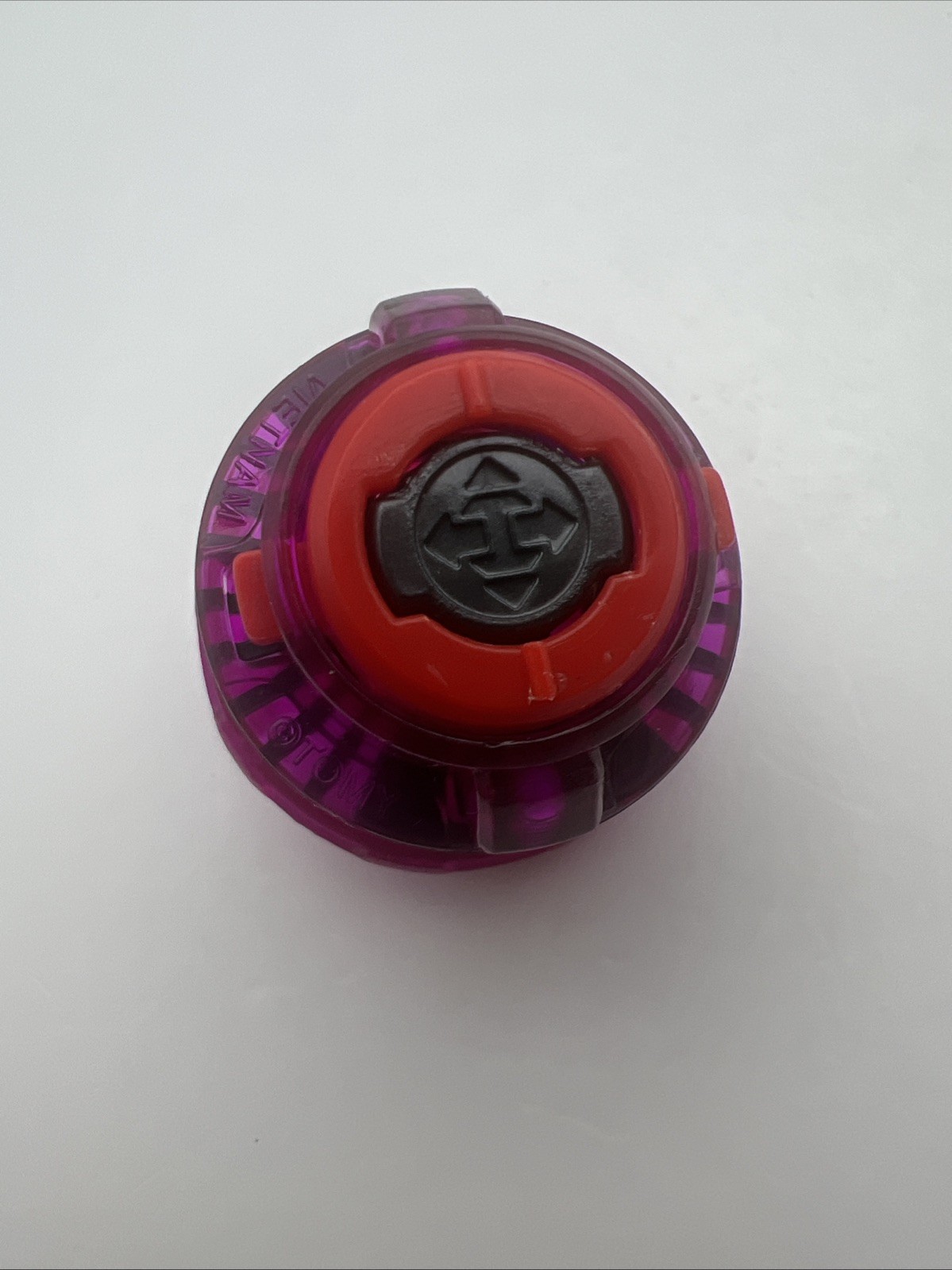 Devil Xcalibur Moon High Wave’-2 B-202 03: Beyblade Burst DB Takara Tomy