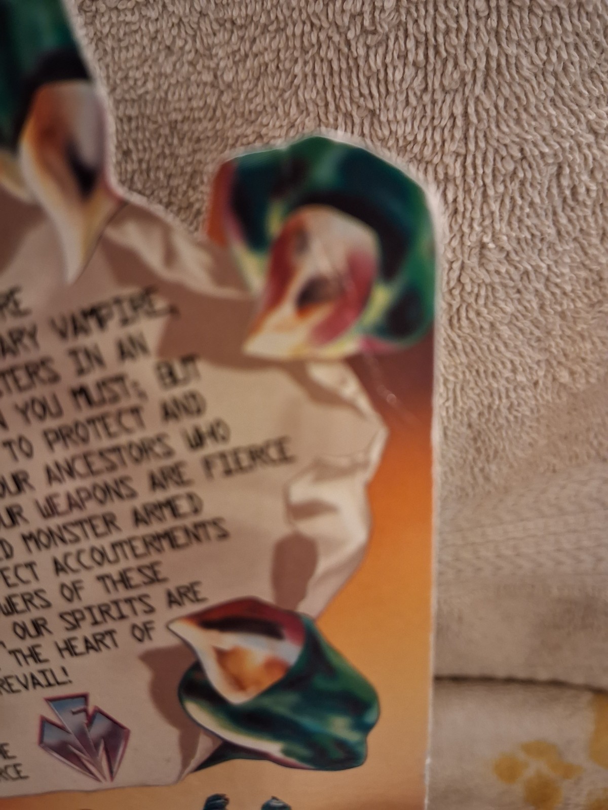 MONSTER FORCE Creature From The Black Lagoon 1994 by Playmates Vintage and cool!