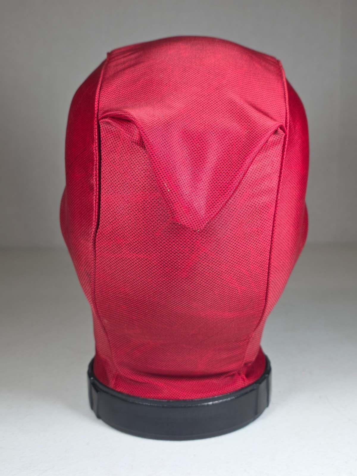 Marvel Legends Deadpool Premium Interactive Moving Talking Head