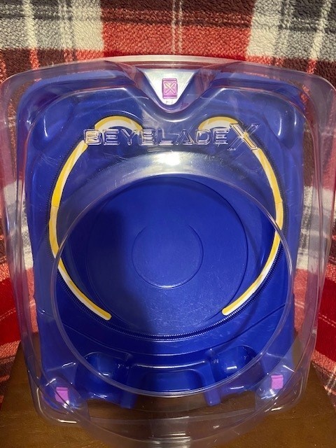 Beyblade X Drop Attack Stadium, Wand Wizard 1-60R, Soar Phoenix 5-80H and more!!