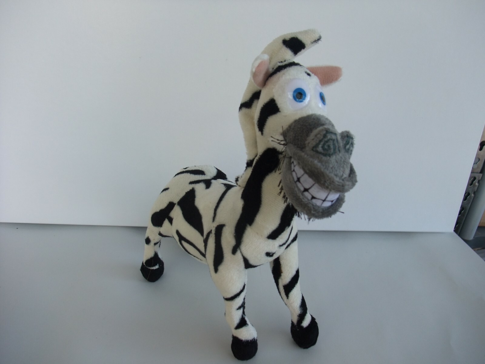 Madagascar 25cm, Set 6