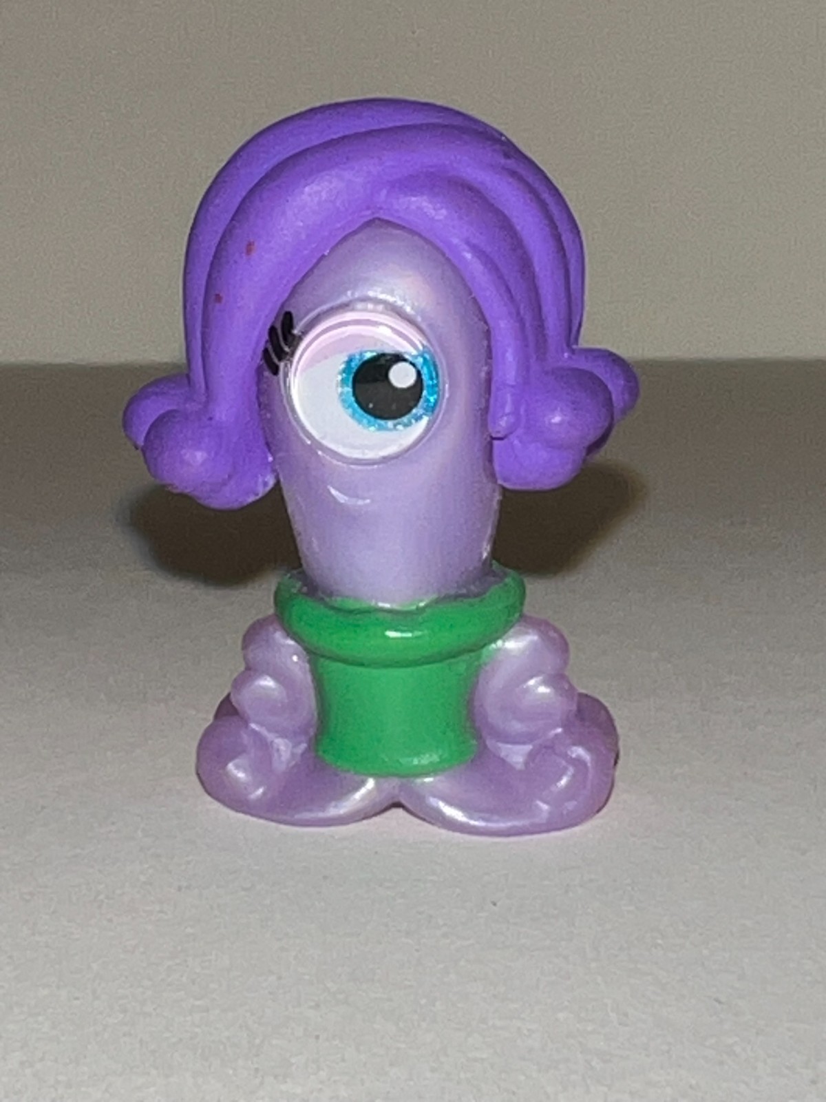 Disney Doorables Series 8