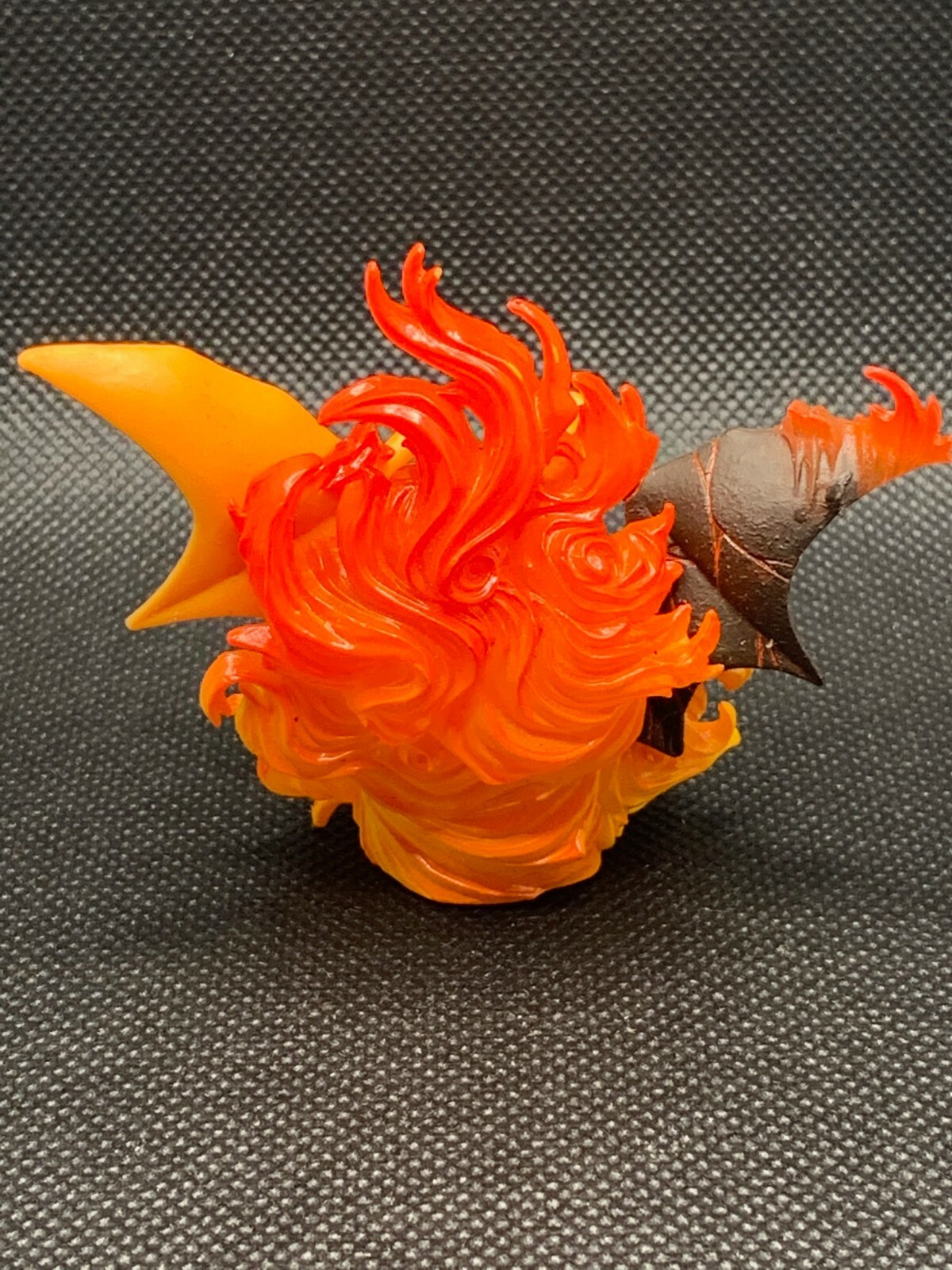 Pokemon Officially Licensed Charizard Collectible Mini Figure