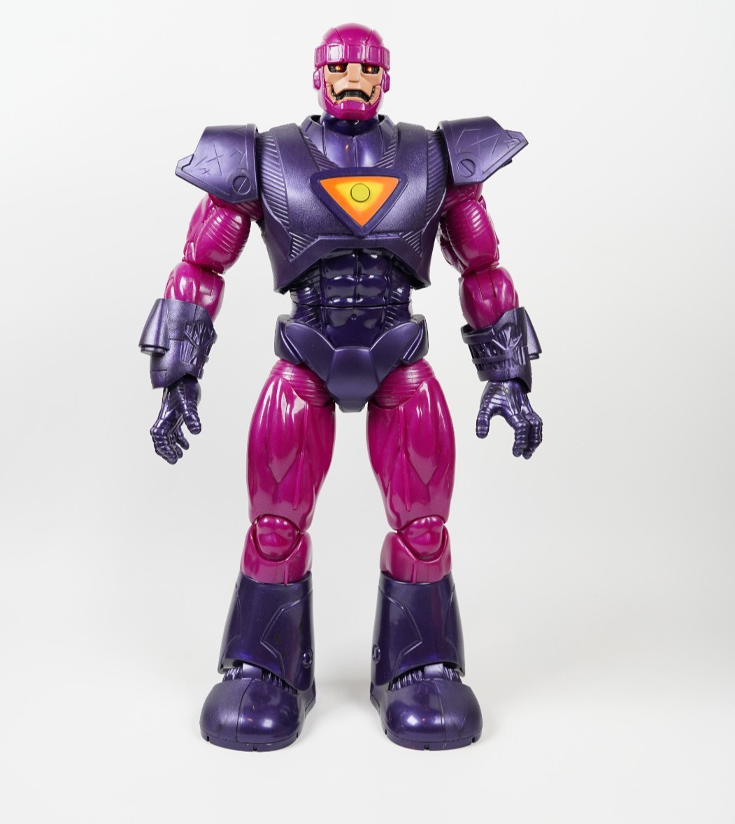 X-Men Sentinel Marvel Legends Days of Future Past Figure
