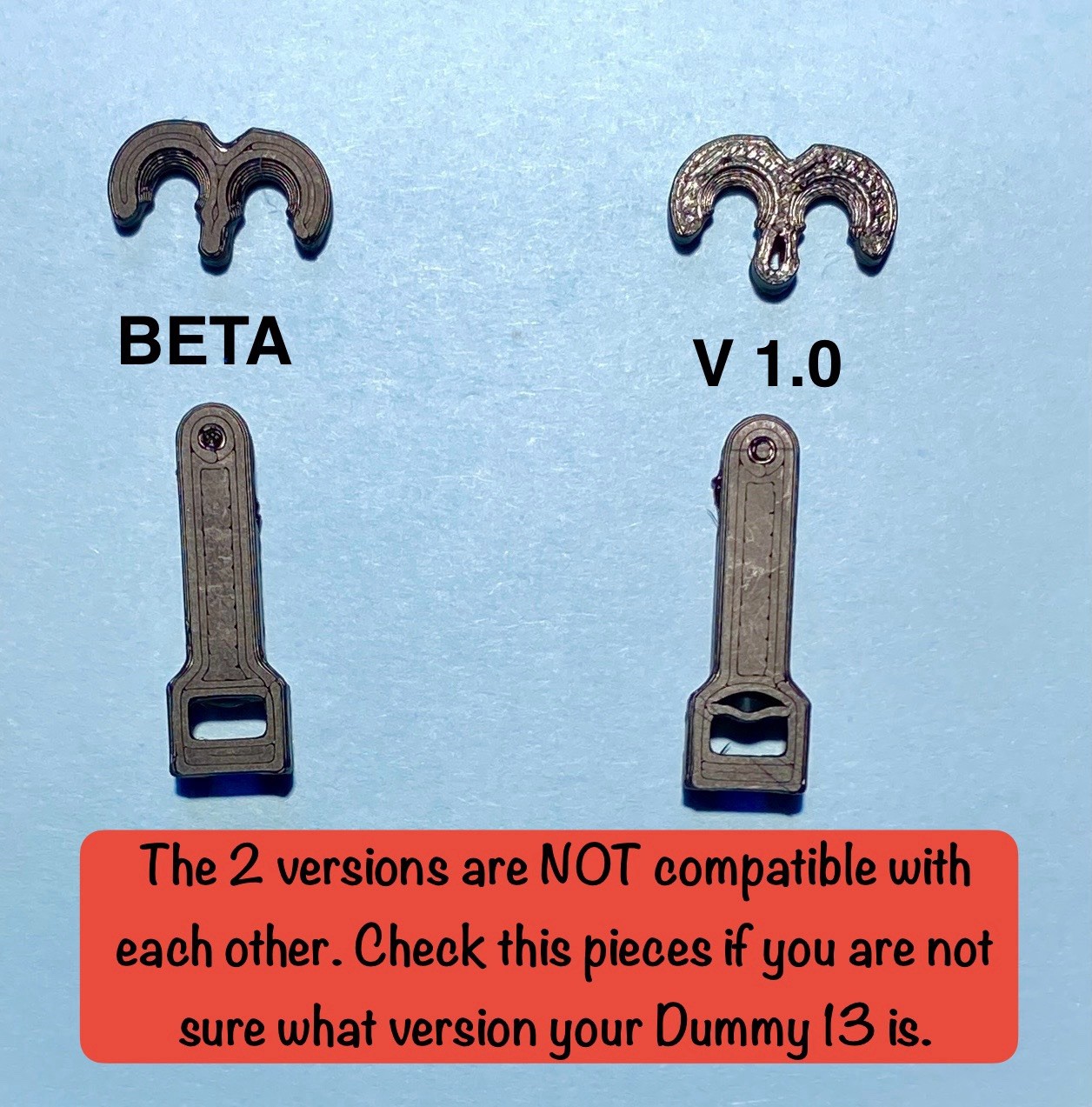 ABS Frame Replacement for Dummy 13 Posable Action Figure Articulated Mannequin