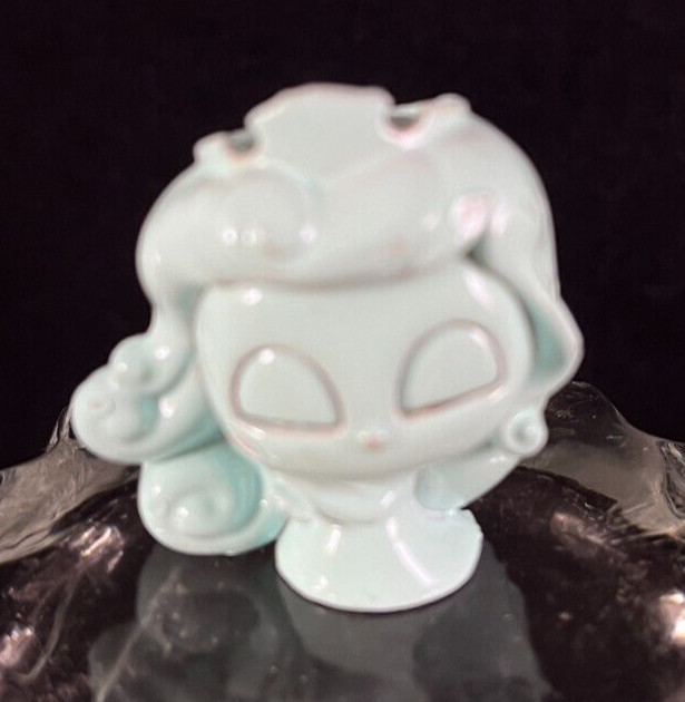 Disney Doorables – Color Reveal – Aurora – Series 7 – Special Edition