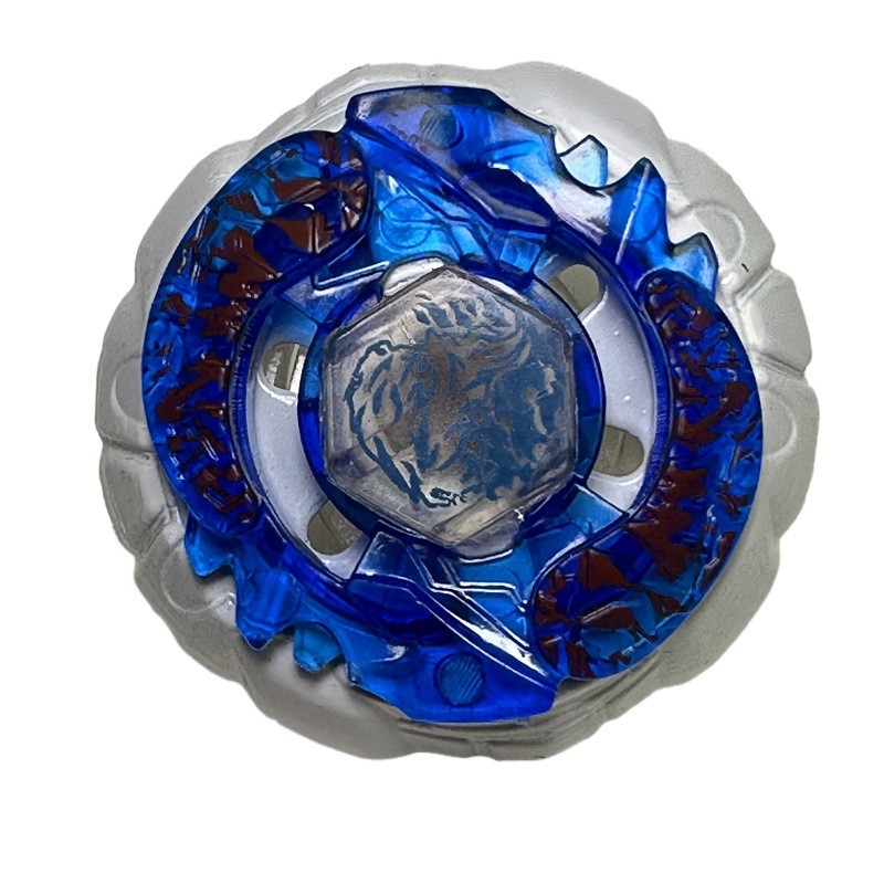 BB Series Beyblade Burst Spinning Tops Fusion Metal Master Battle Tops Gift Toy