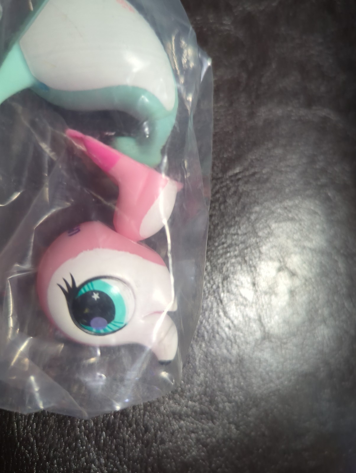 Lot of Littlest Petshop/My Little Pony/ Various Others review photos