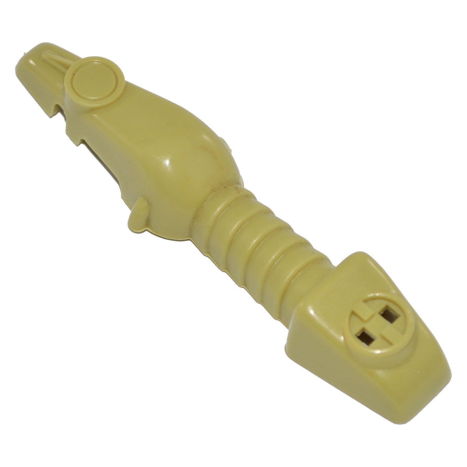 GI Joe 1984 Chameleon Swamp Skier Accessories – Your Choice of Individual Parts