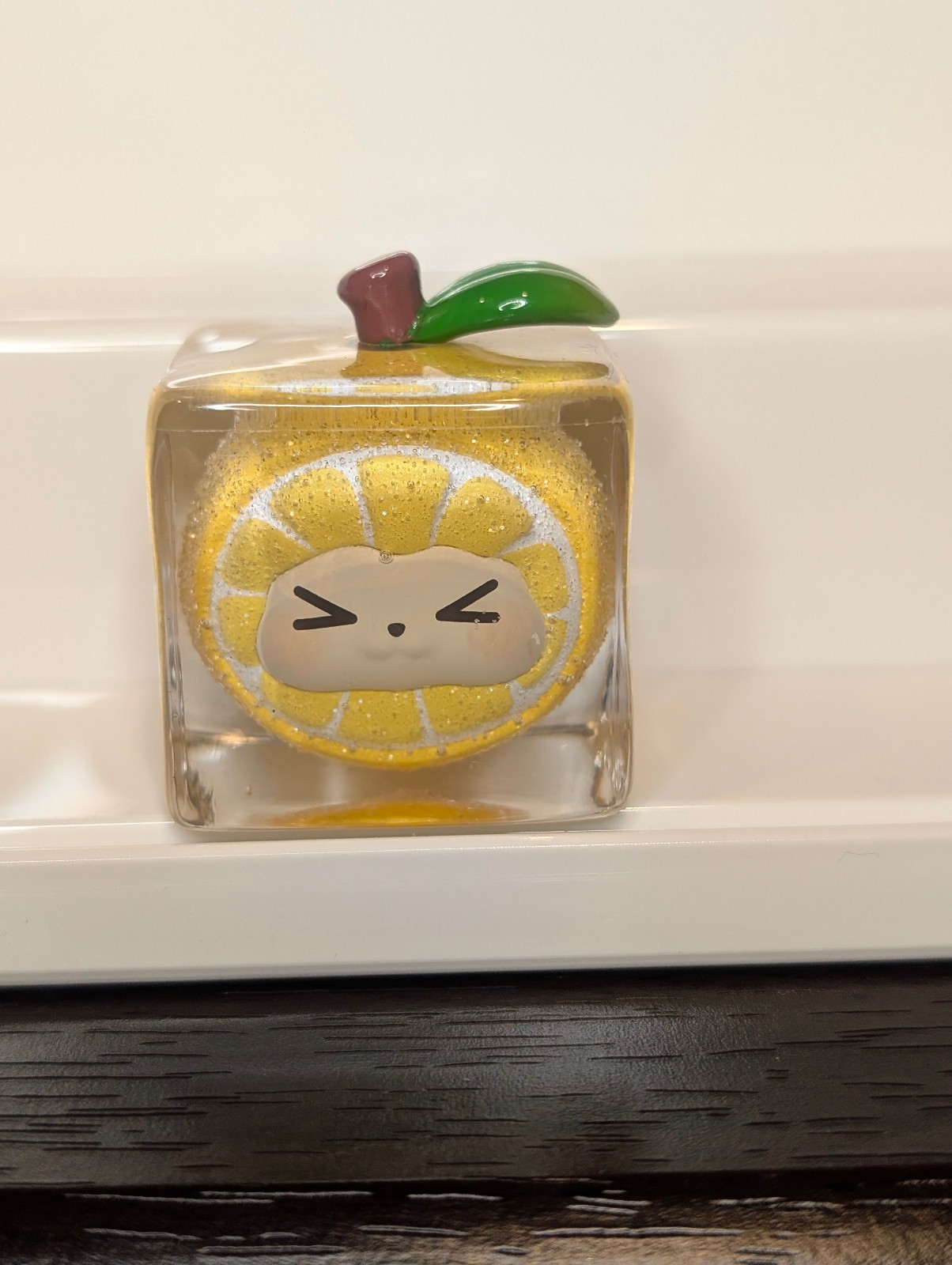 KIKI Assorted Mini Beans Bundle Shipping — US Seller