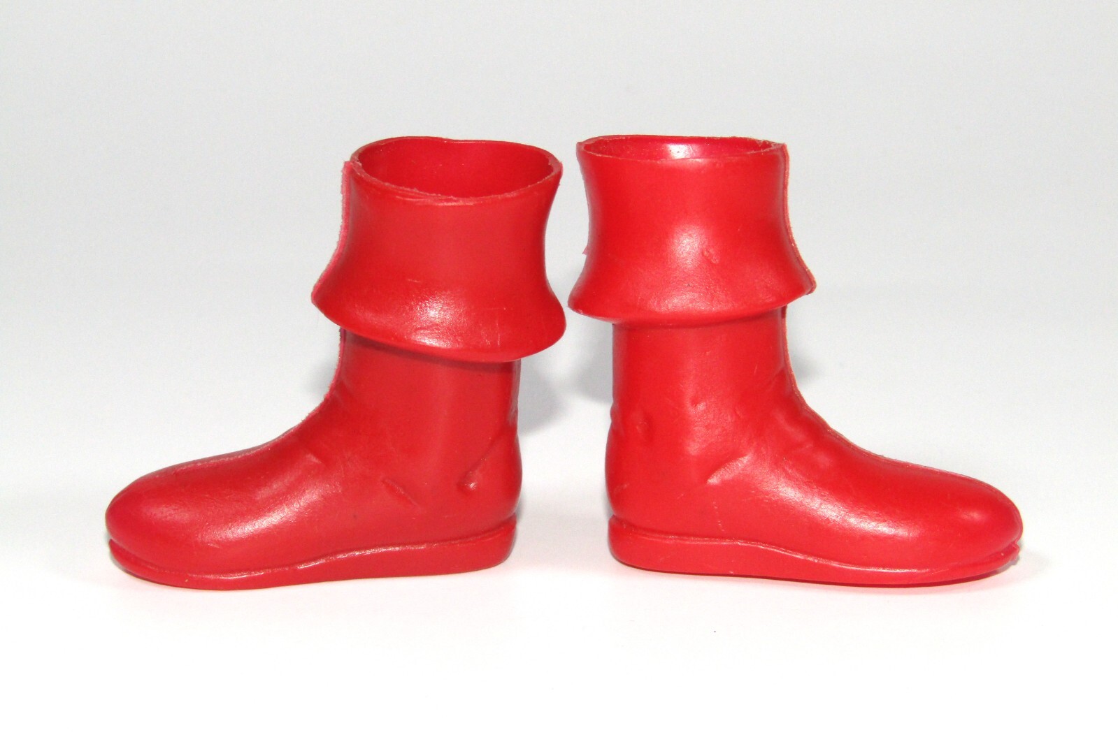 1966 Ideal Captain Acton « Captain America » Costume/Outfit, Mask, Boots!