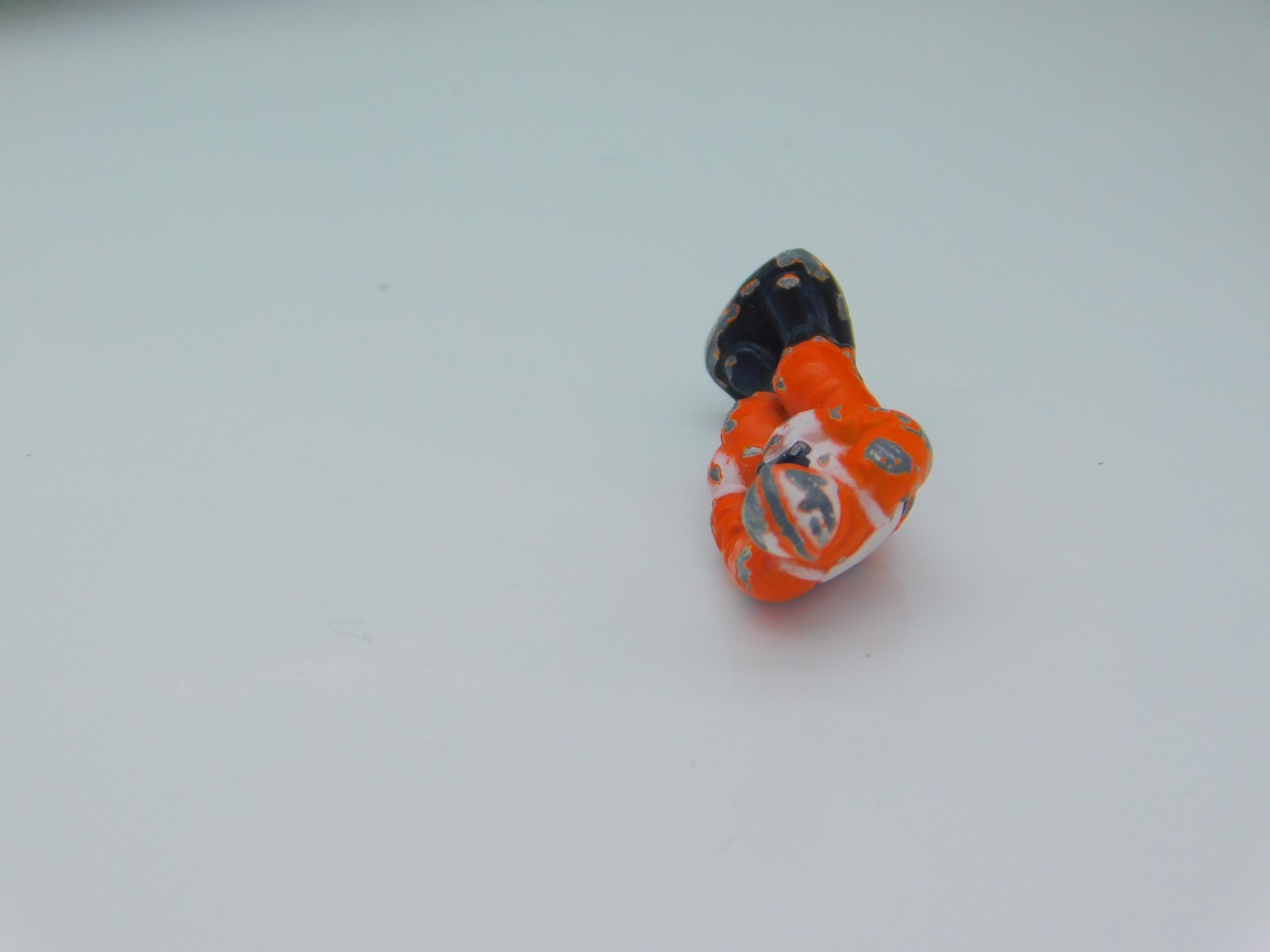 Star Wars Micro Collection X-Wing Fighter Vehicles plus figure KENNER 1982