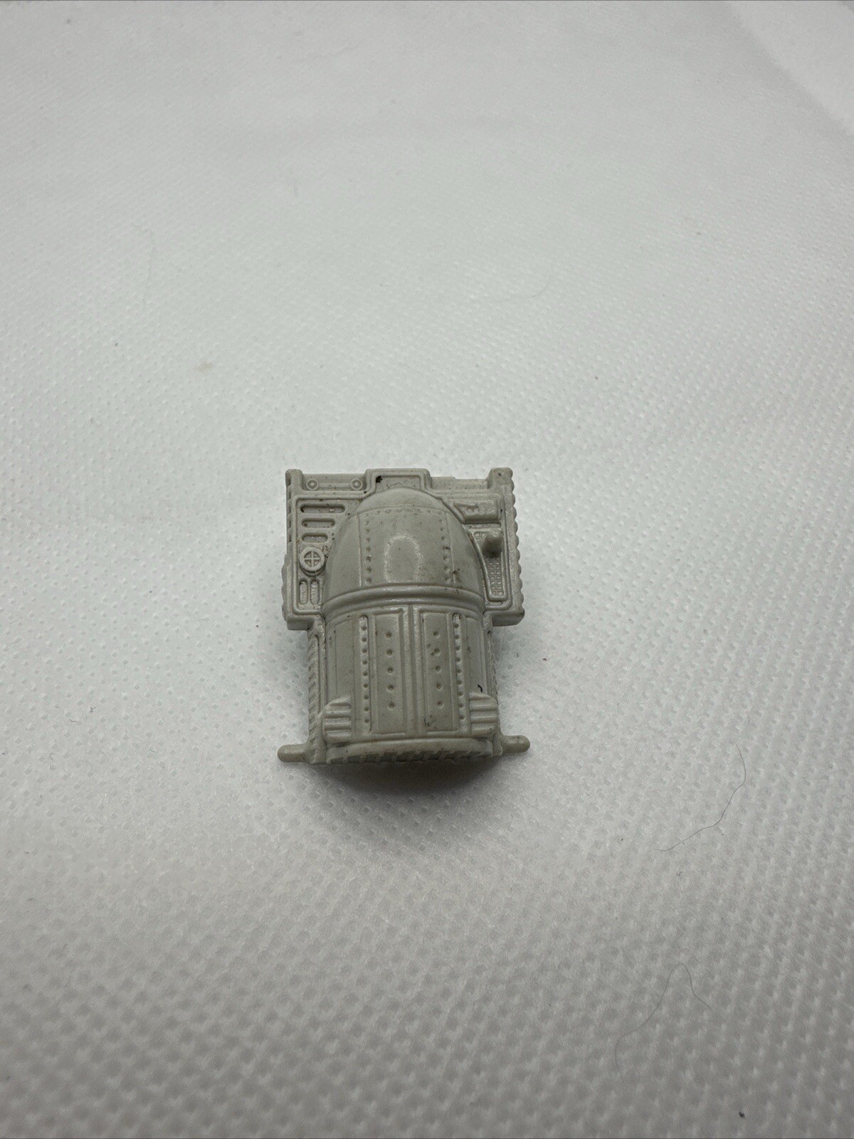 G.I. Joe Pathfinder Backpack Action Figure Accessory ARAH 1990 Vtg Accessories