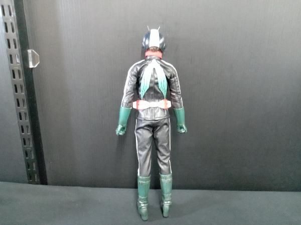 【FIGURE】threezero Kamen Rider No. 2 (SHIN KAMEN RIDER) 1/6 FIGZERO SHIN KAMEN