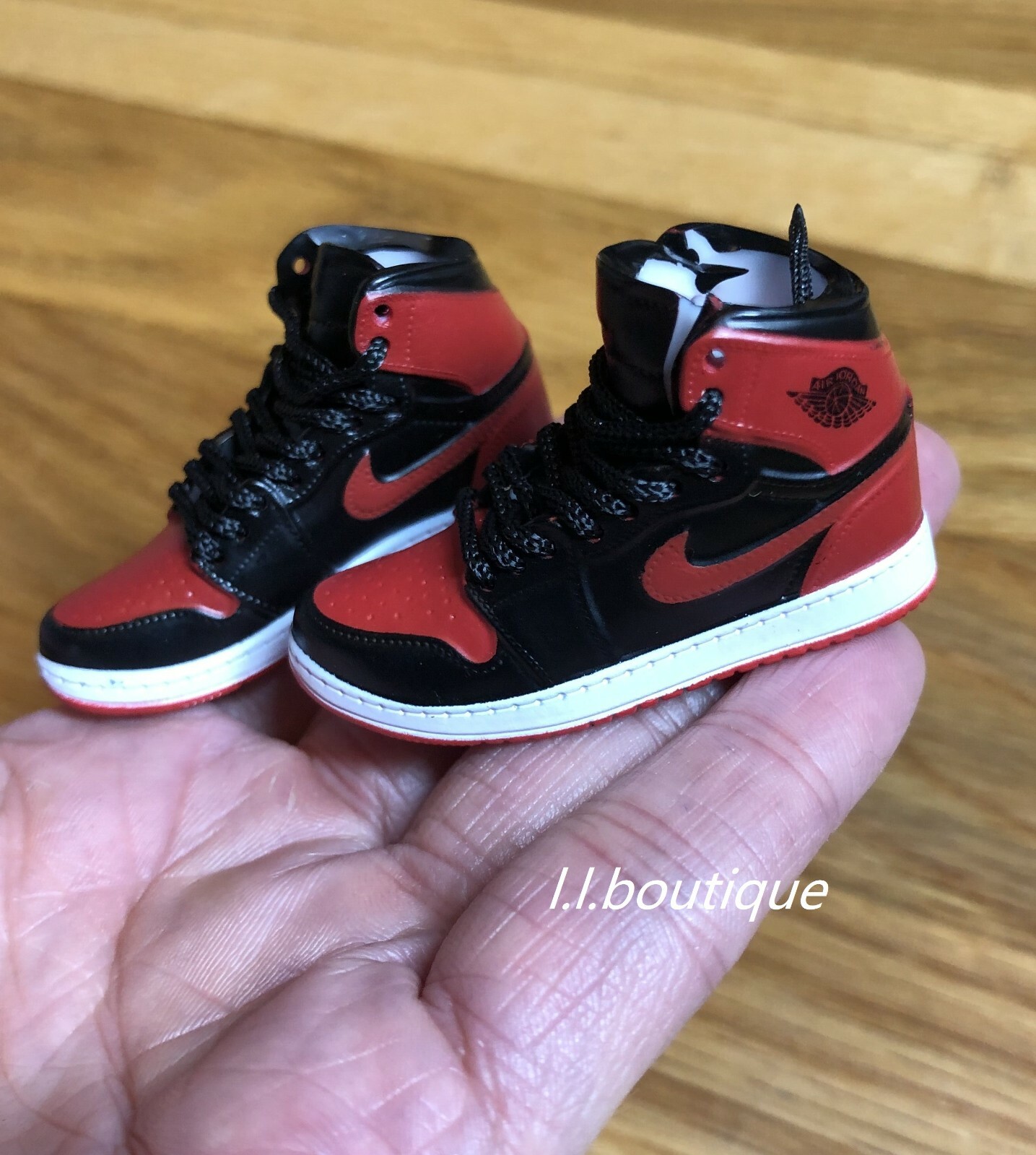 1/6 Sneakers Basketball Sport Shoes HOLLOW For 12&Prime; MALE Action Figure