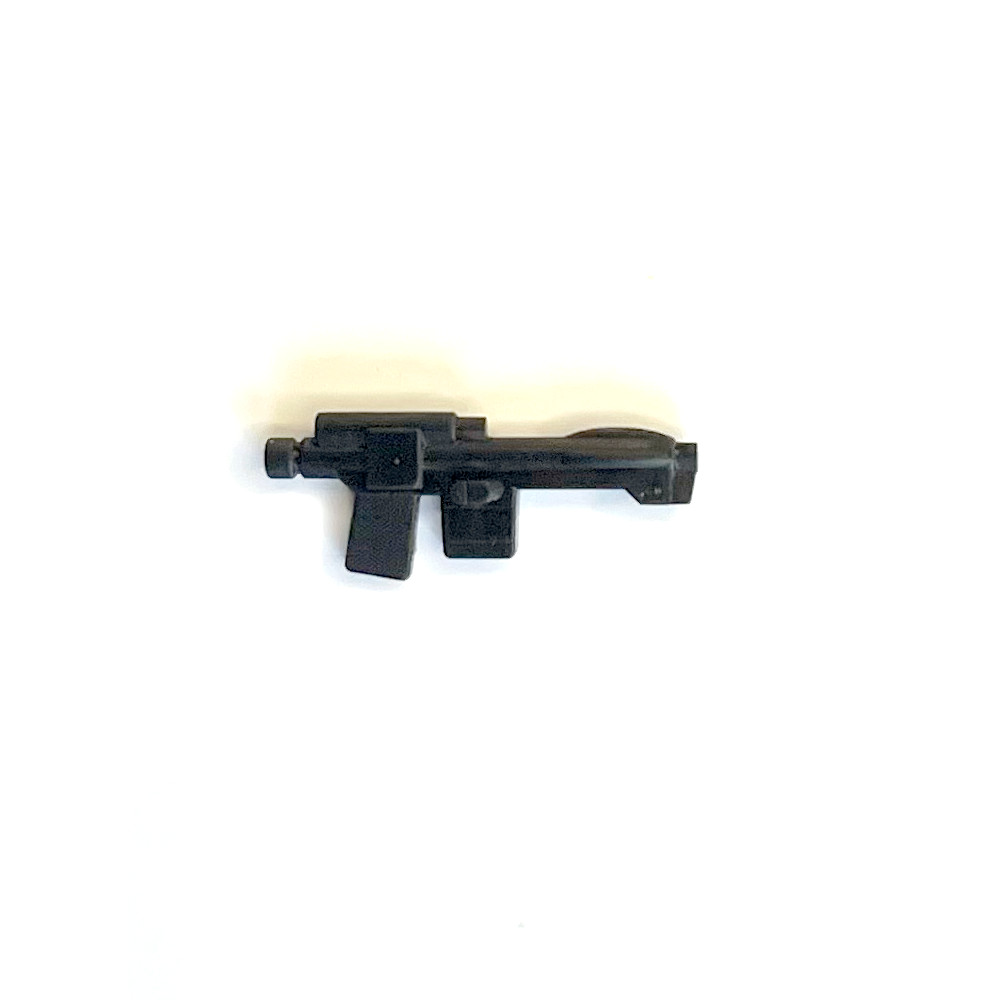 Repro Vintage Kenner Stormtrooper Blasters – High-Quality Resin (Multiple Lots)