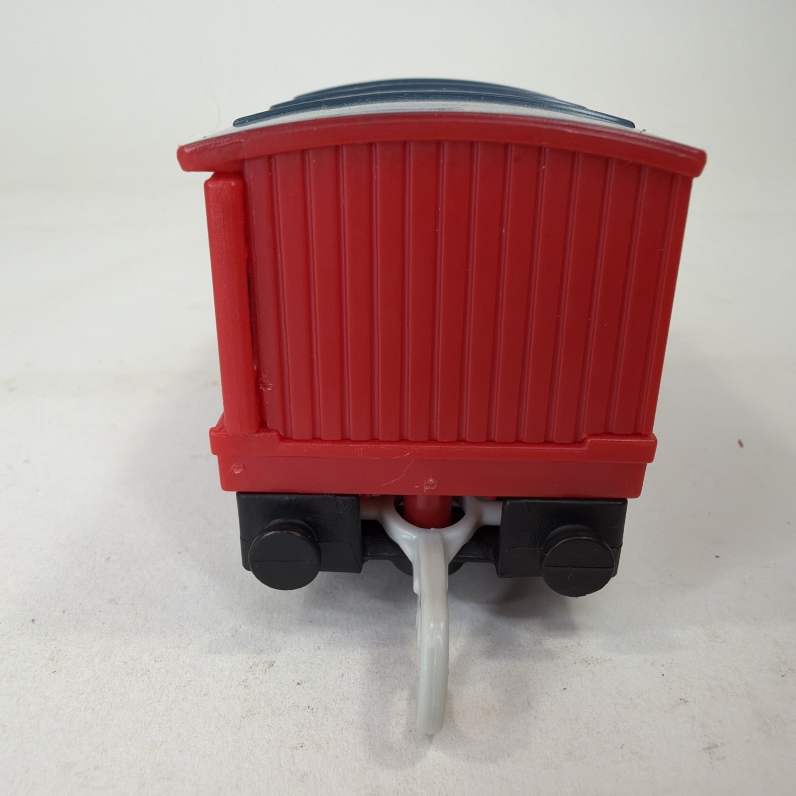 2019 Guilane Thomas Limited Train Car