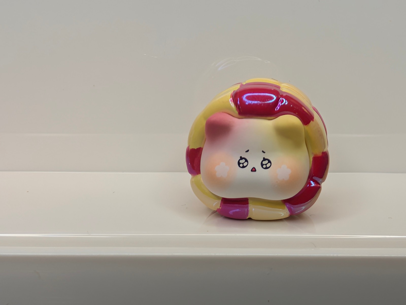 Bai.Huahua HOT POT CAT Mini Beans: bundle shipping and bulk pricing